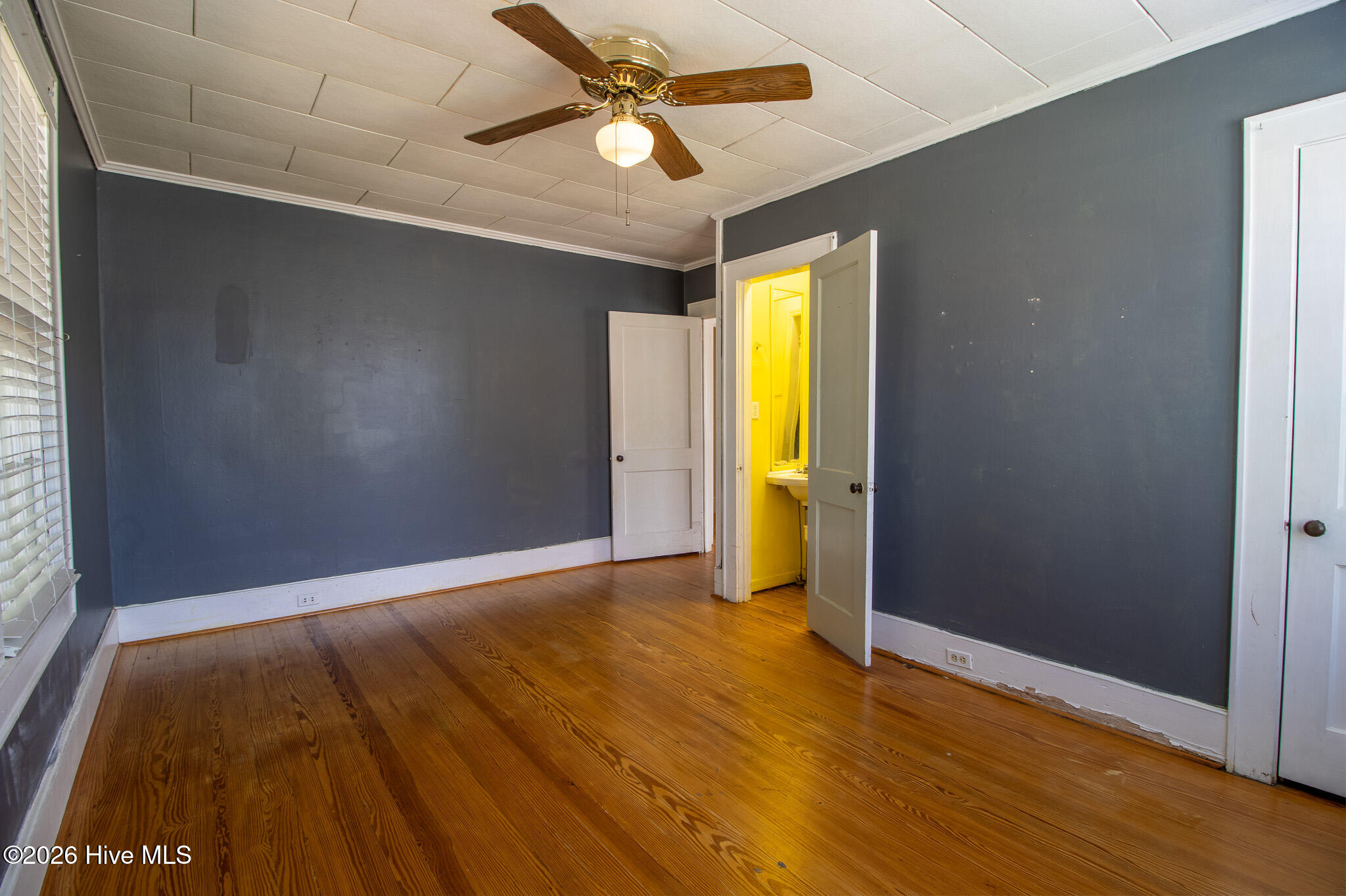 4804 Norway Road Property Photo 27