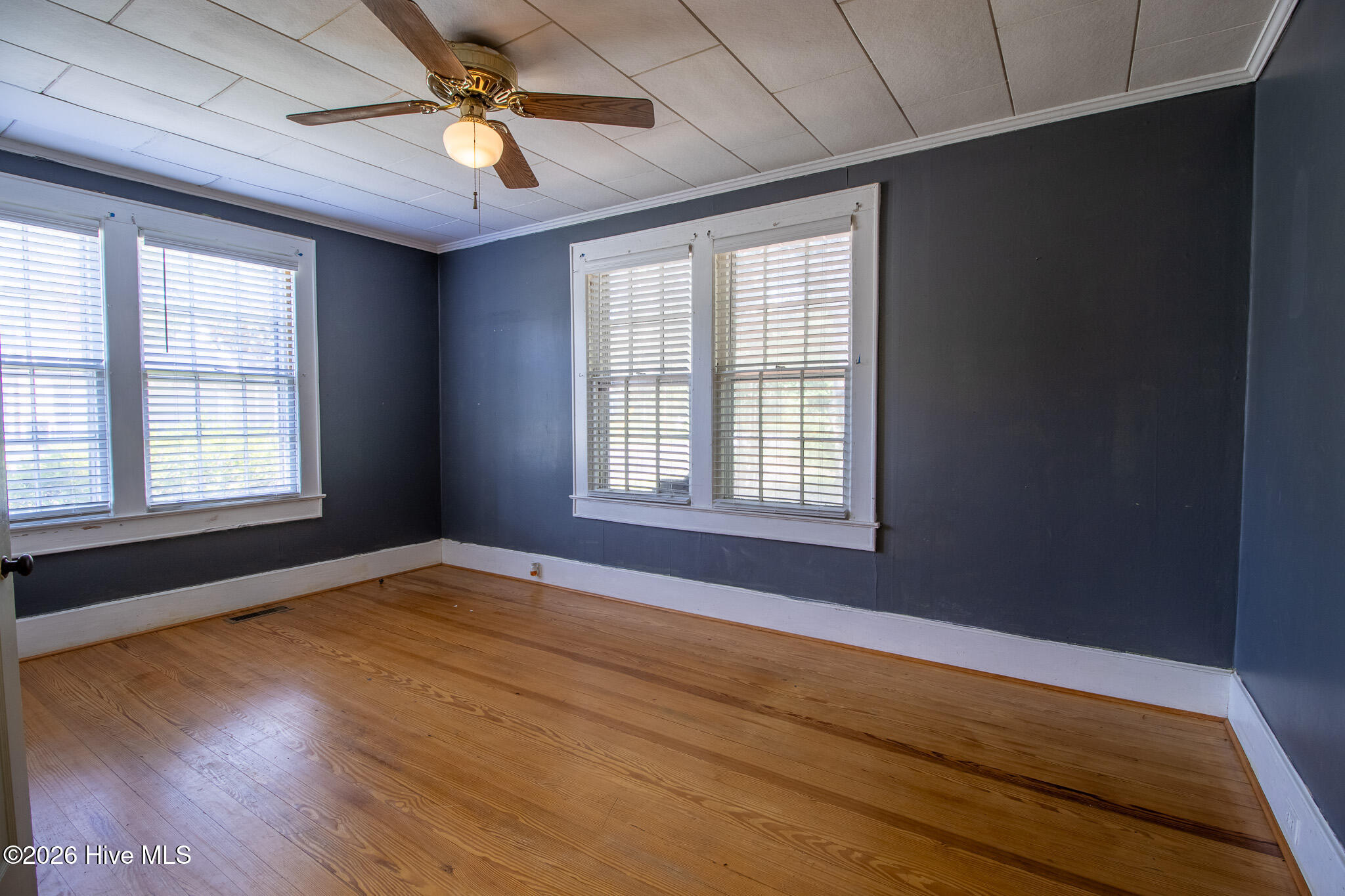 4804 Norway Road Property Photo 28