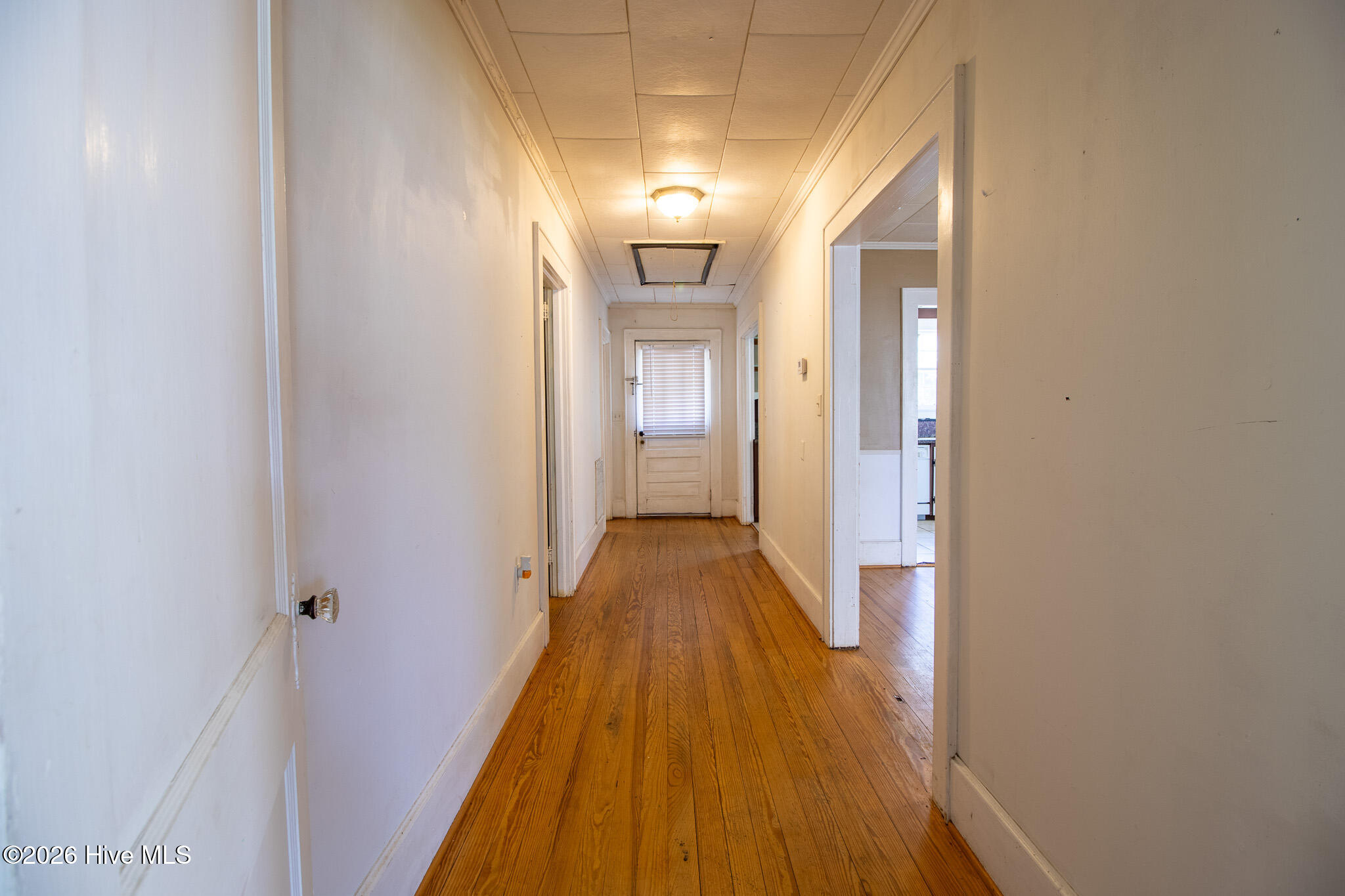 4804 Norway Road Property Photo 29
