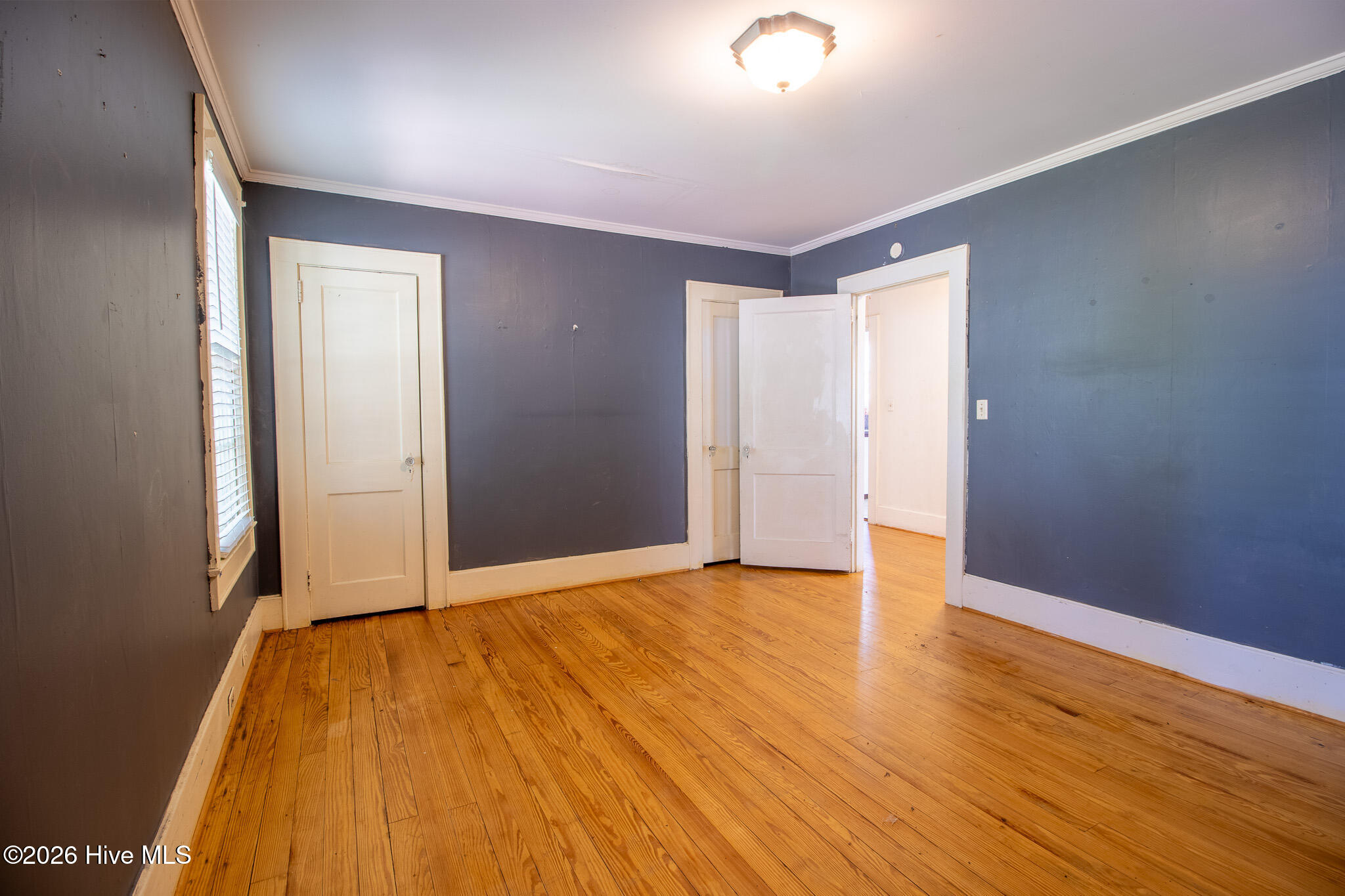4804 Norway Road Property Photo 30