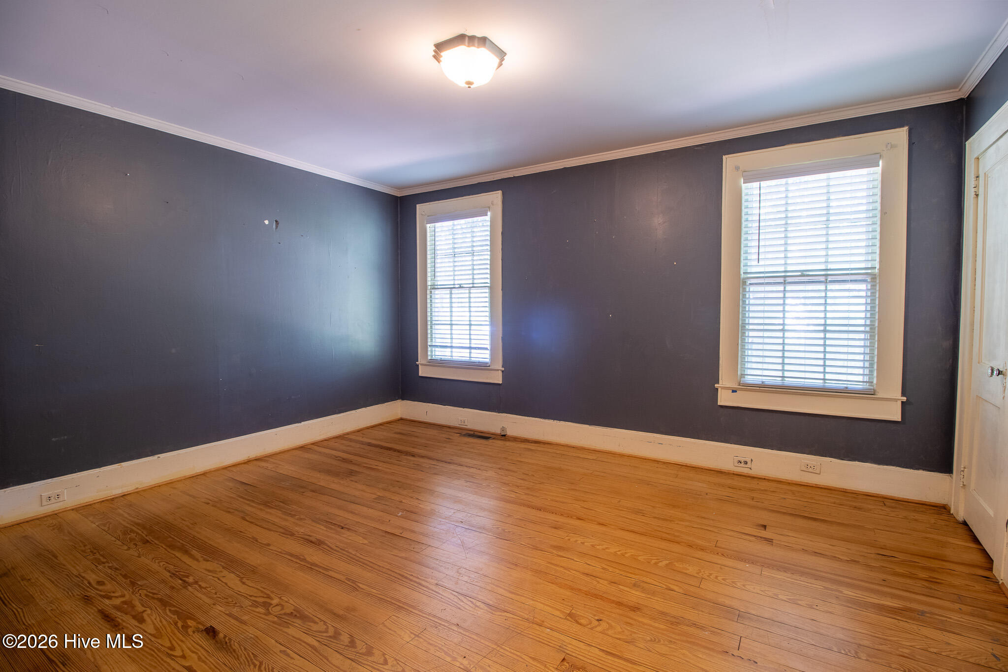 4804 Norway Road Property Photo 31