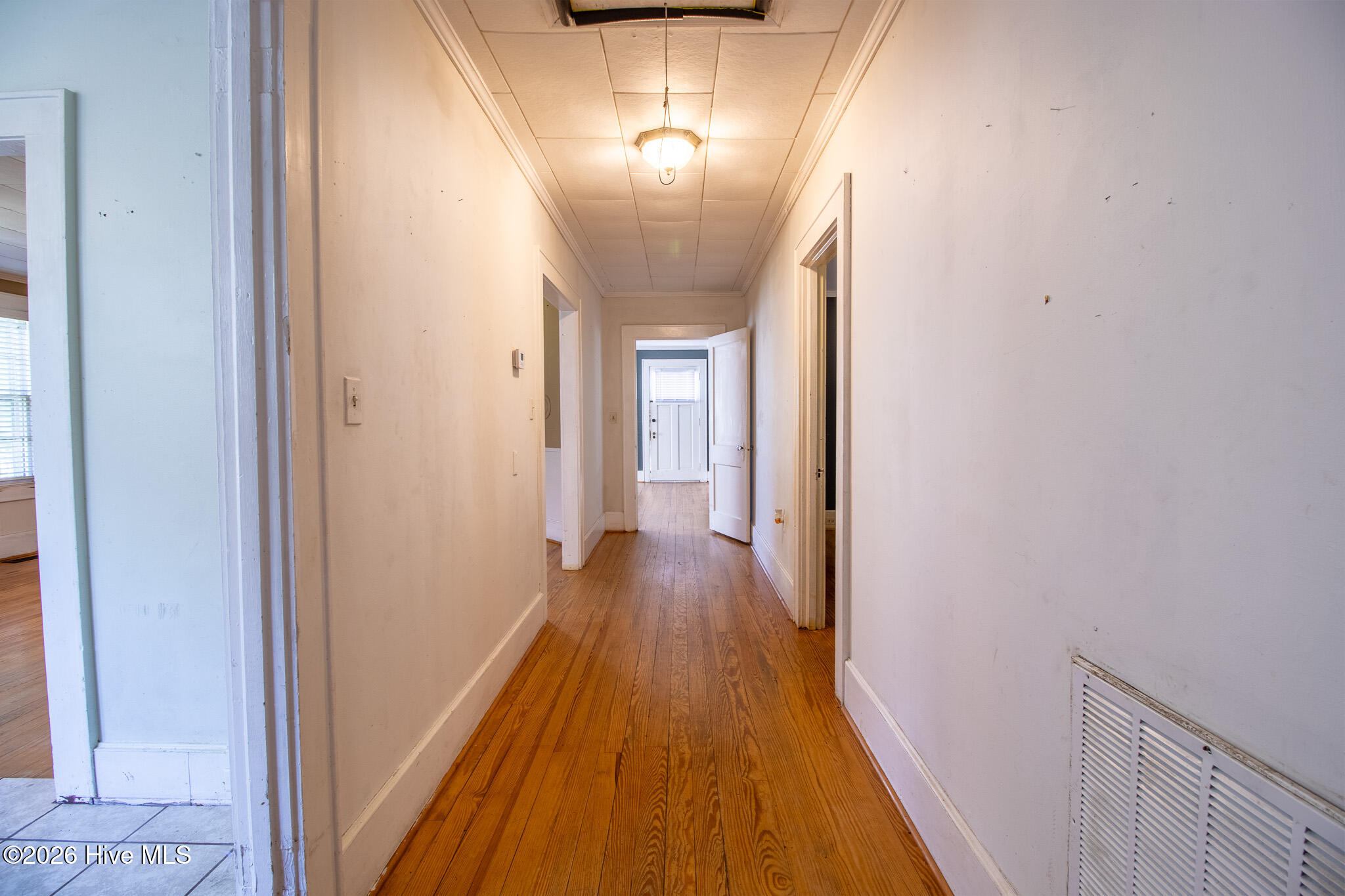 4804 Norway Road Property Photo 32
