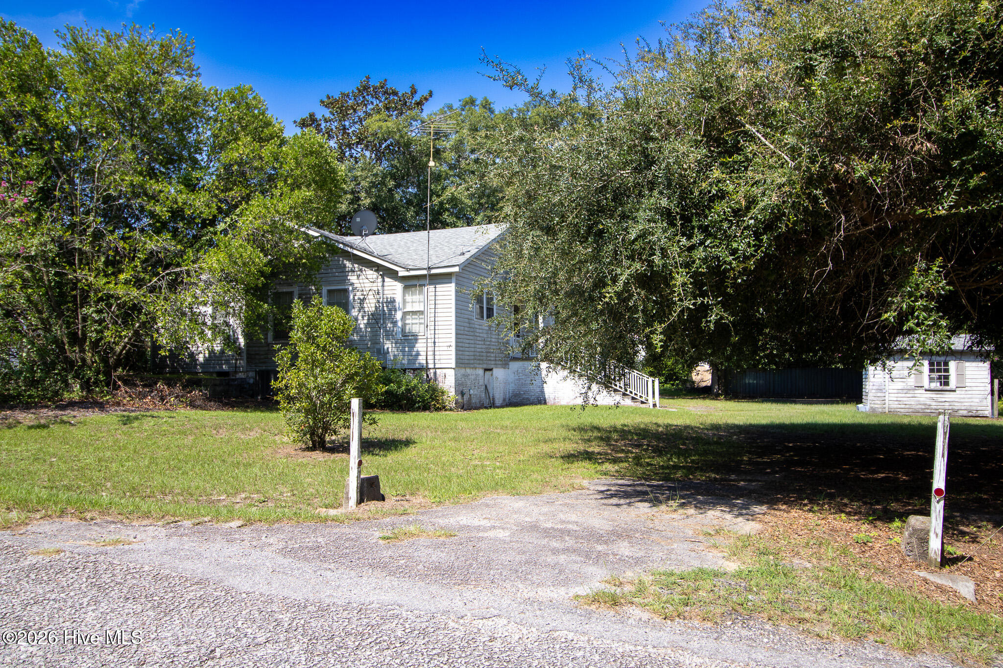 4804 Norway Road Property Photo 33