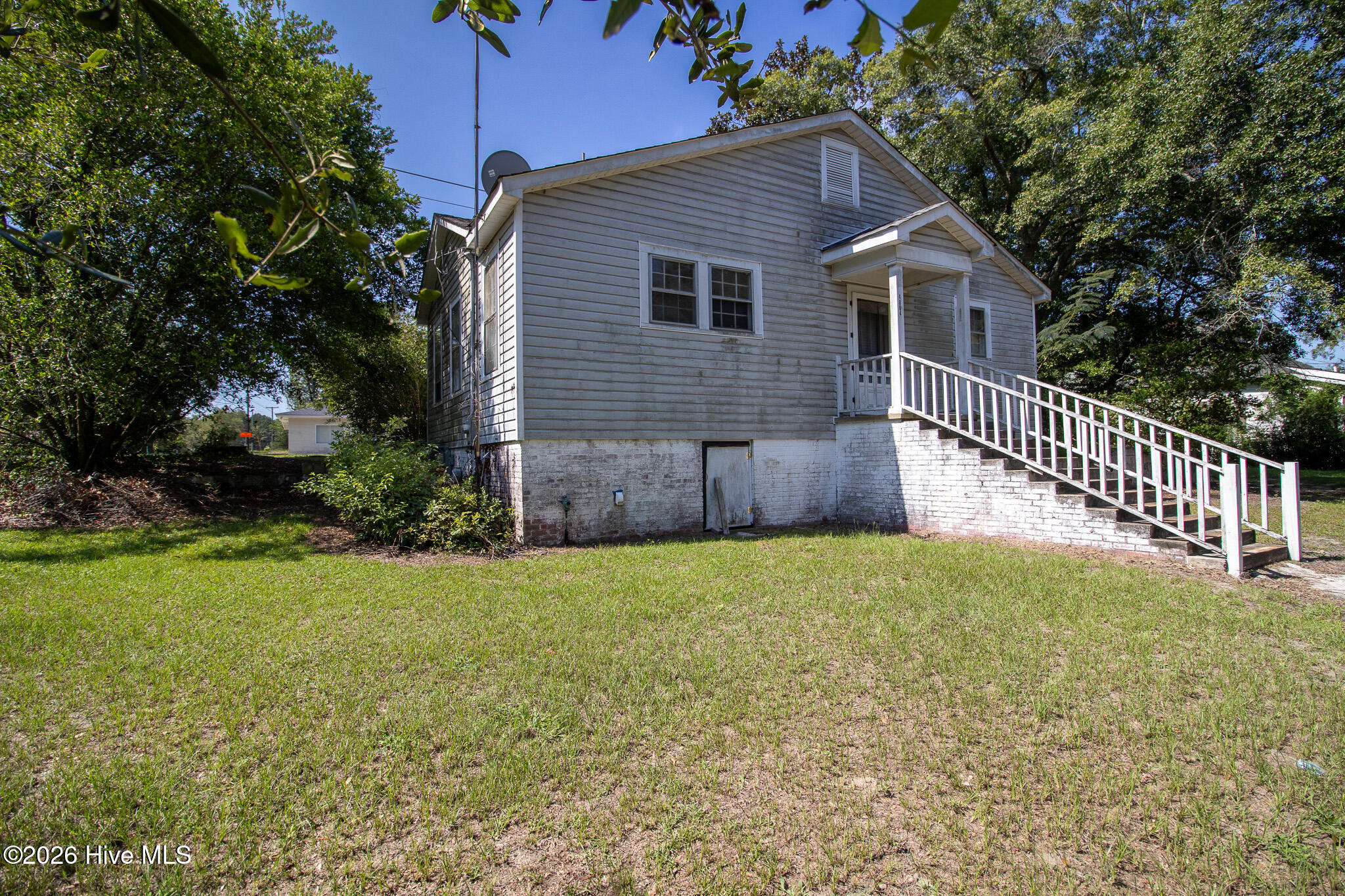 4804 Norway Road Property Photo 34