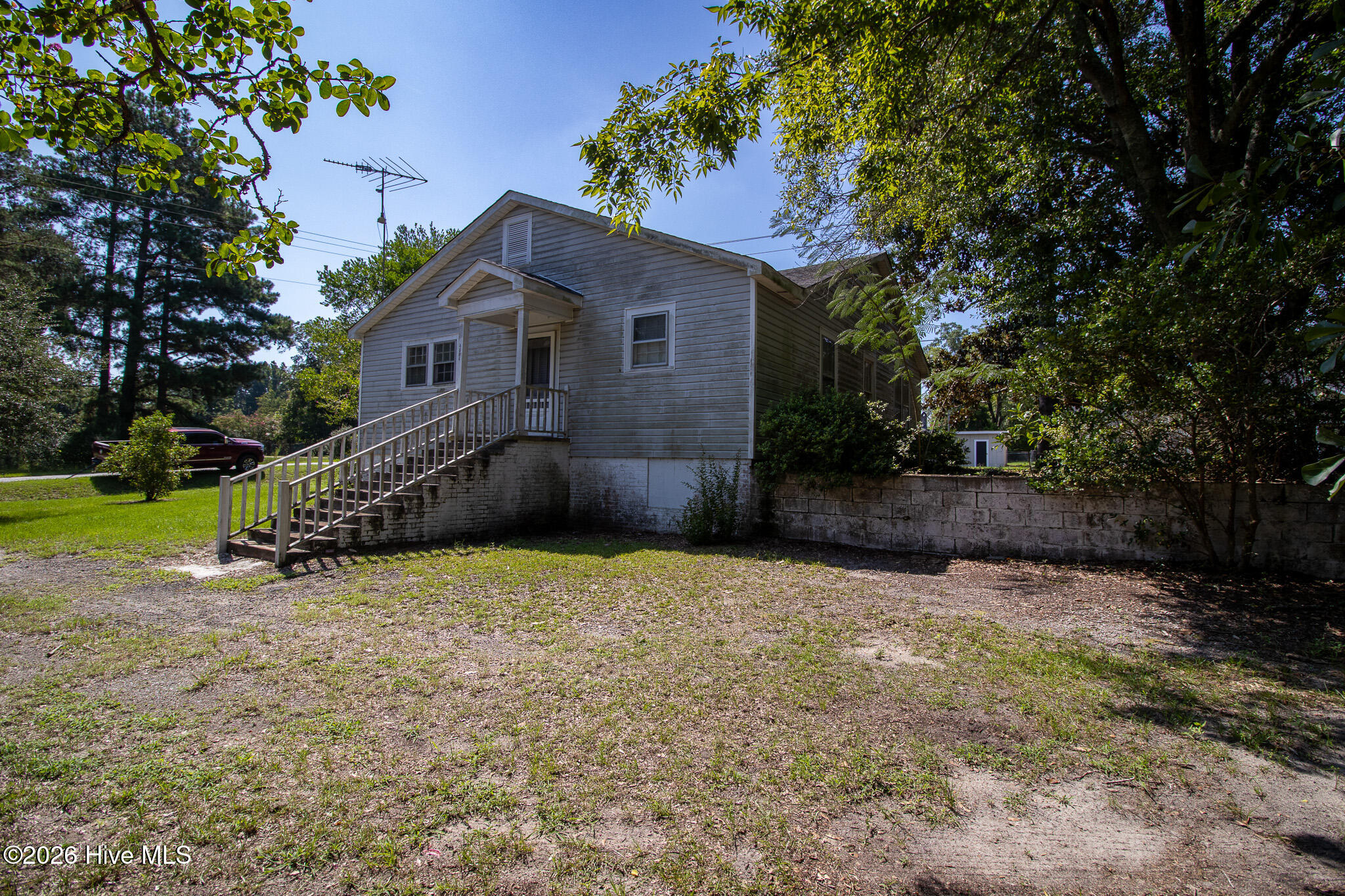 4804 Norway Road Property Photo 35