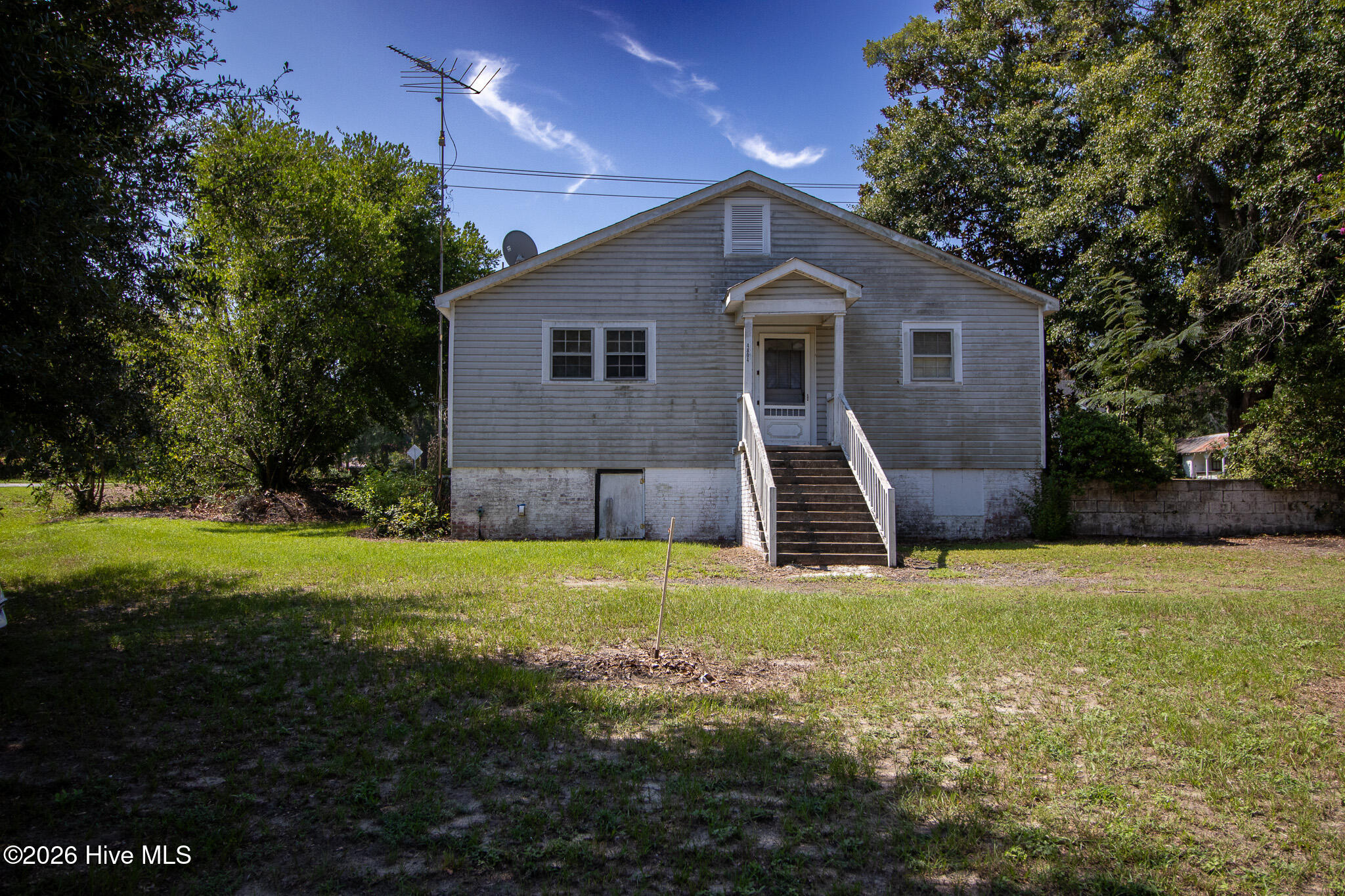 4804 Norway Road Property Photo 36