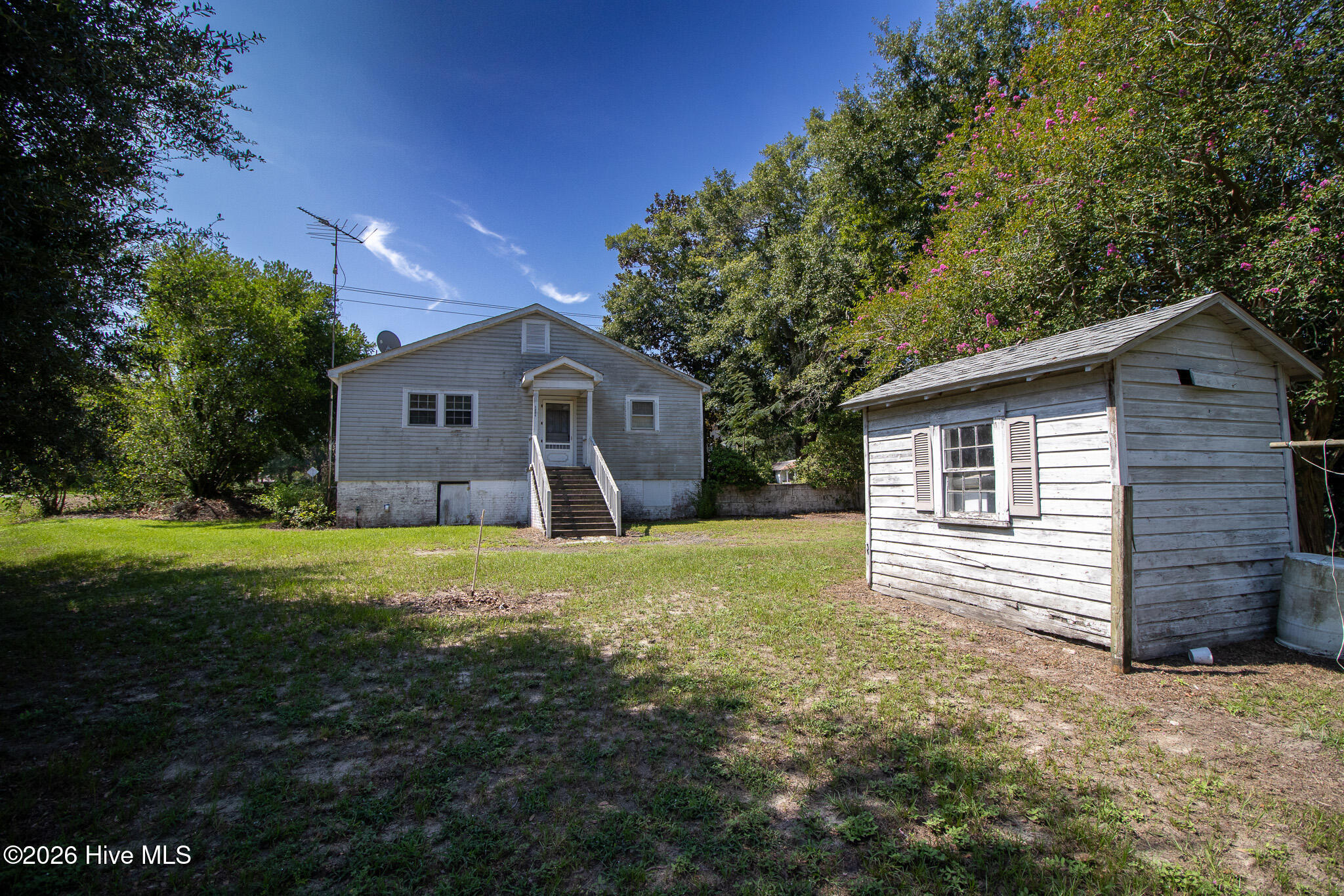 4804 Norway Road Property Photo 37