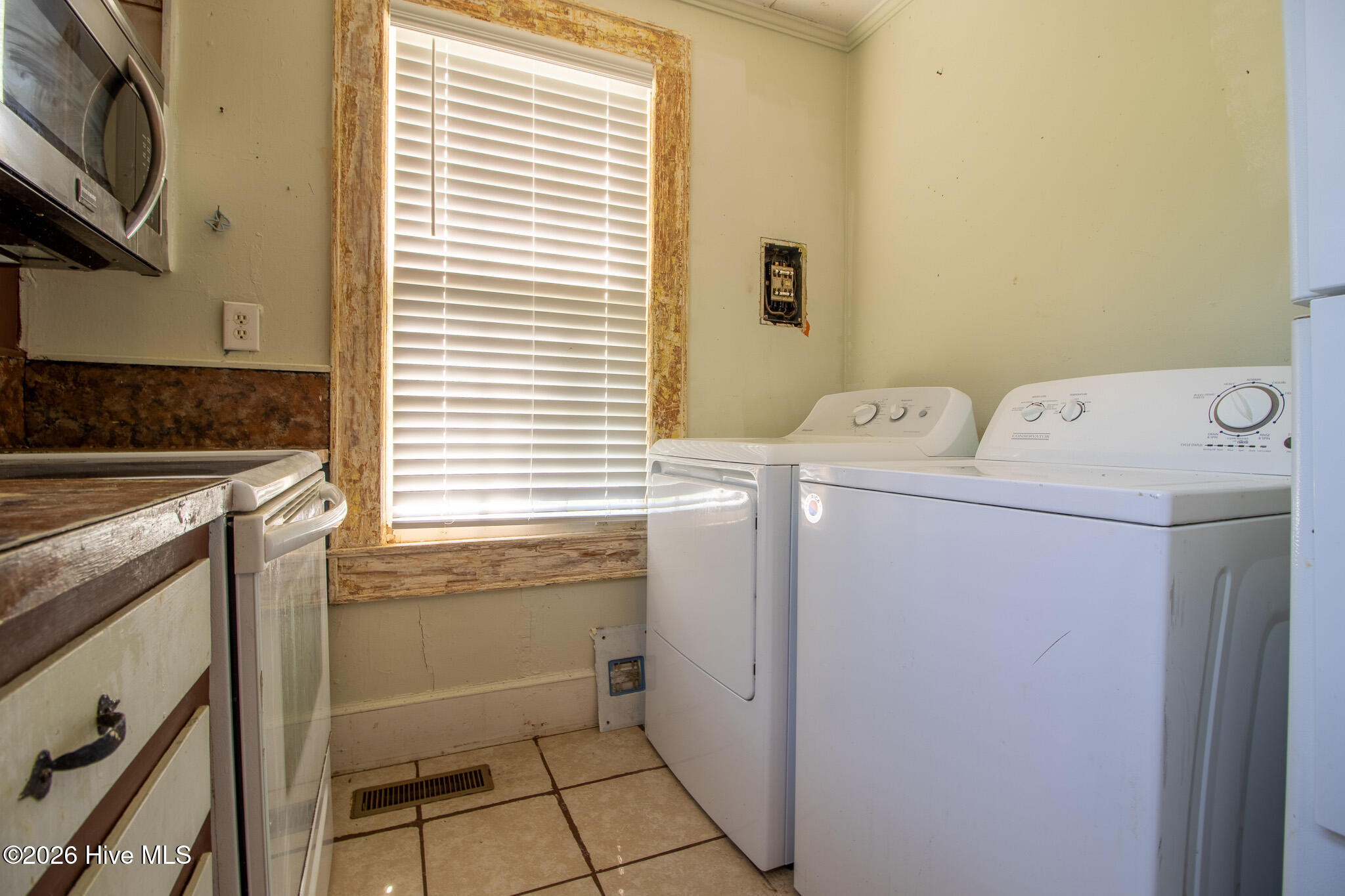4804 Norway Road Property Photo 38