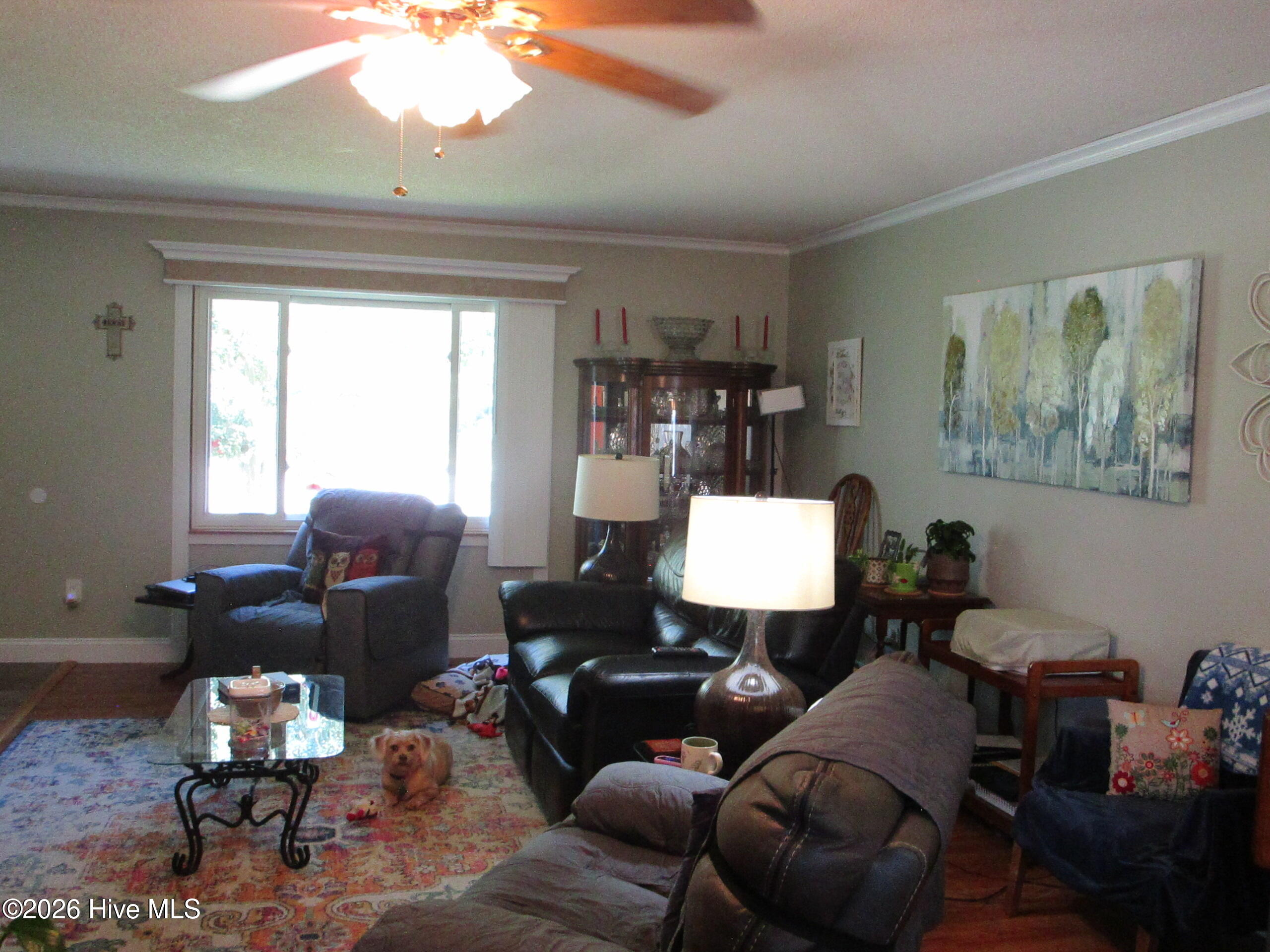 200 Fletcher Drive Property Photo 2