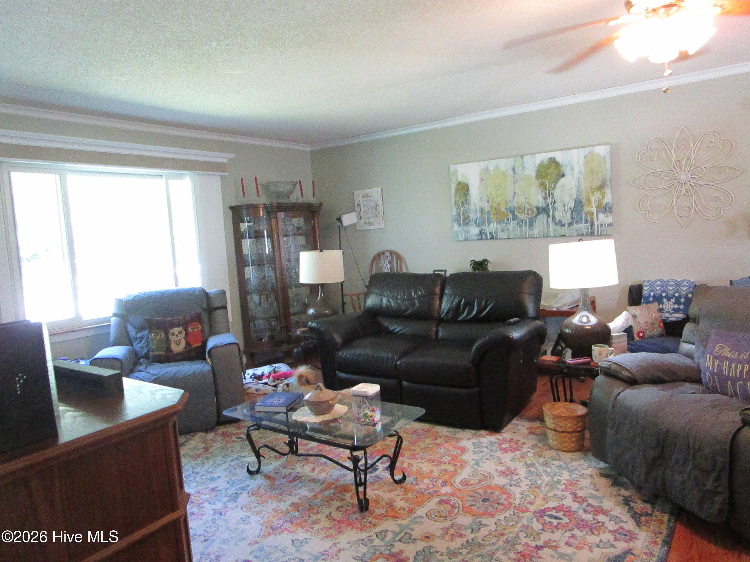 200 Fletcher Drive Property Photo 4
