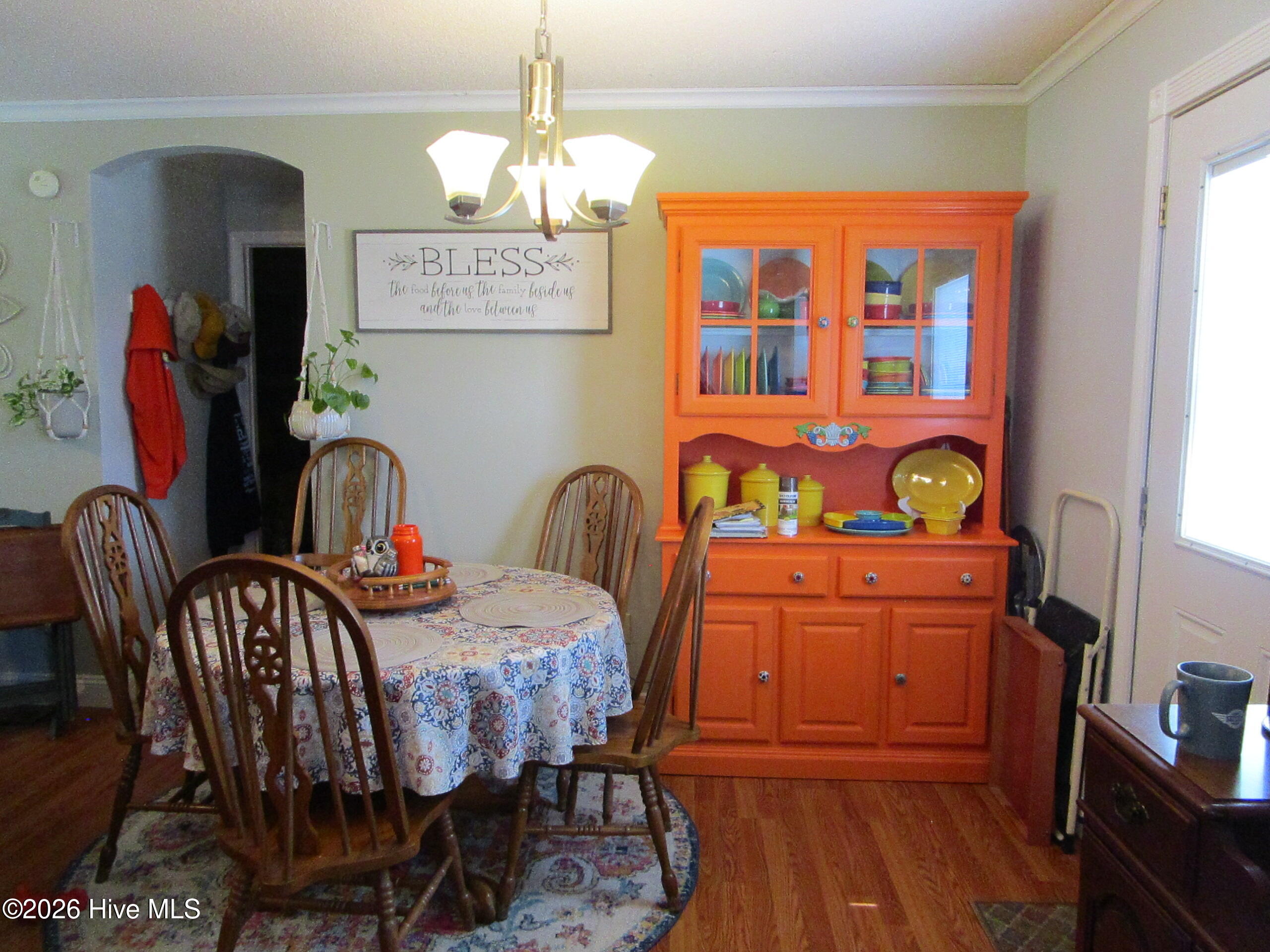 200 Fletcher Drive Property Photo 7