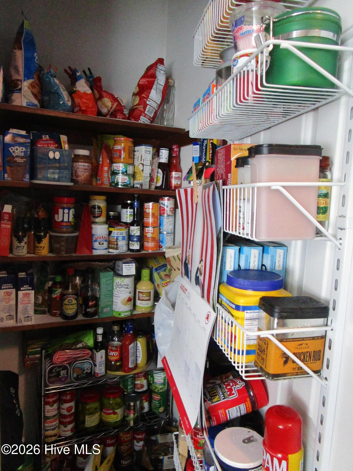 200 Fletcher Drive Property Photo 12