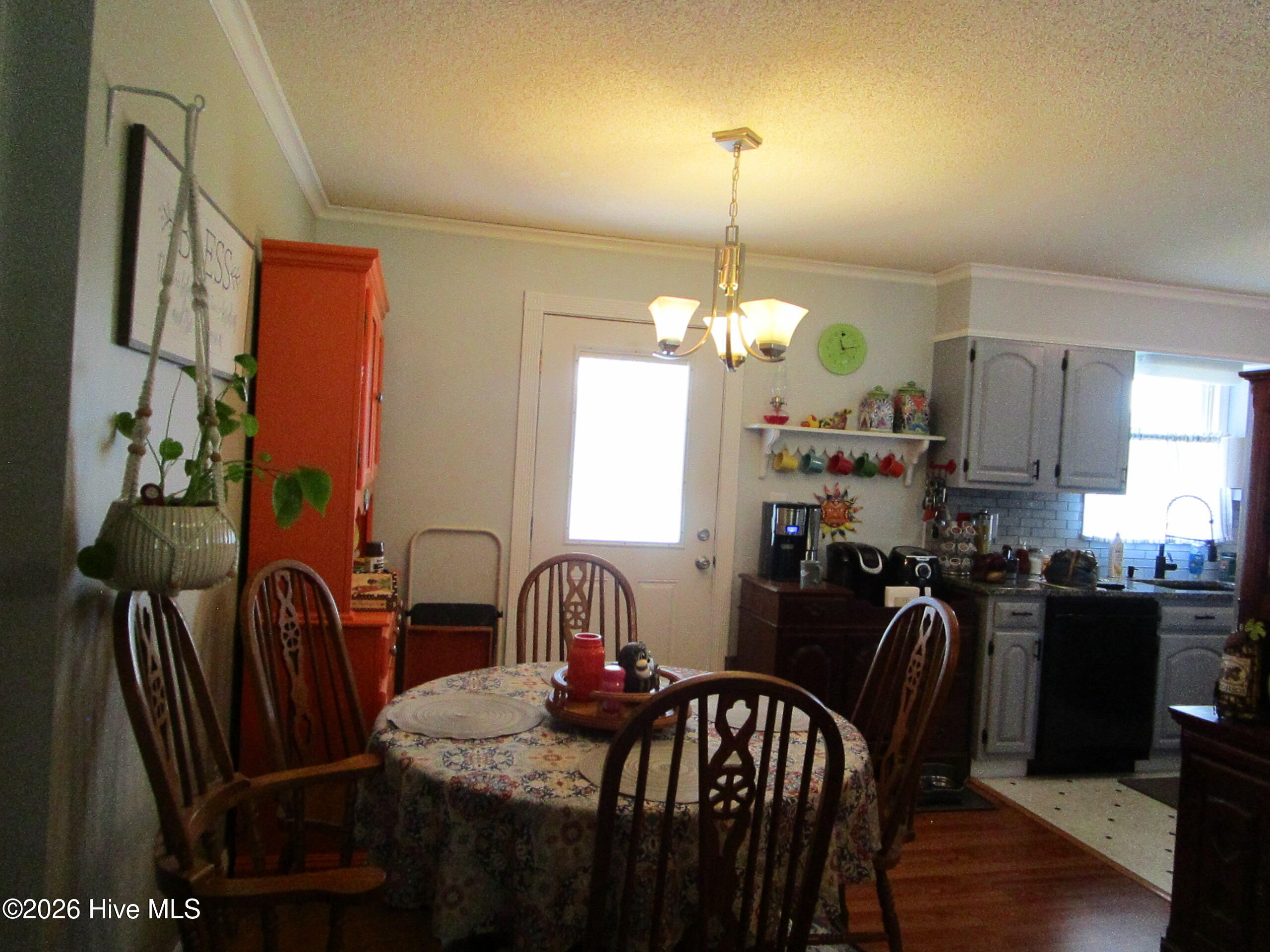 200 Fletcher Drive Property Photo 13