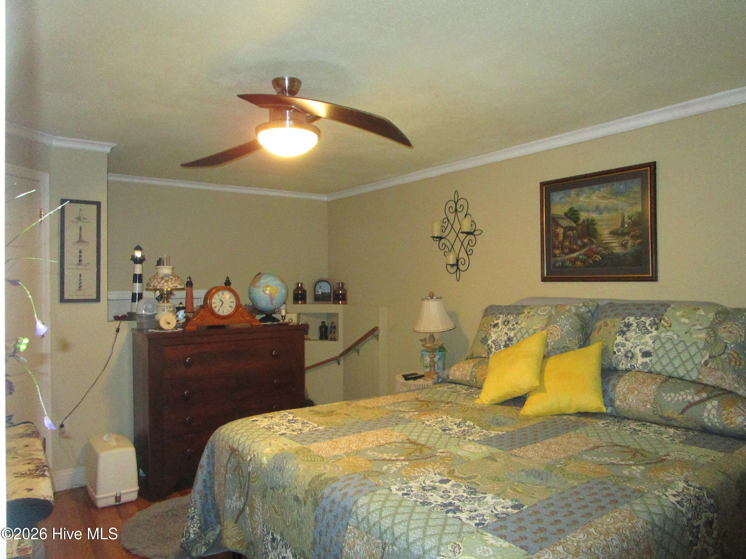 200 Fletcher Drive Property Photo 14