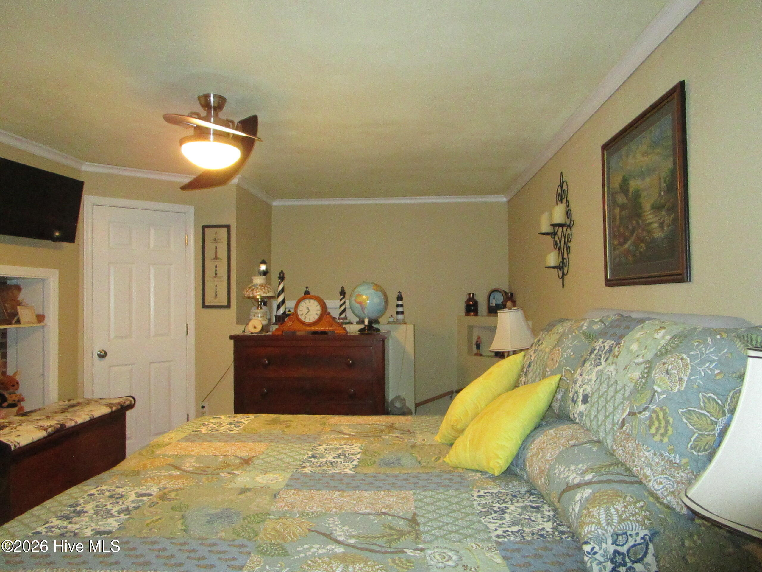 200 Fletcher Drive Property Photo 15