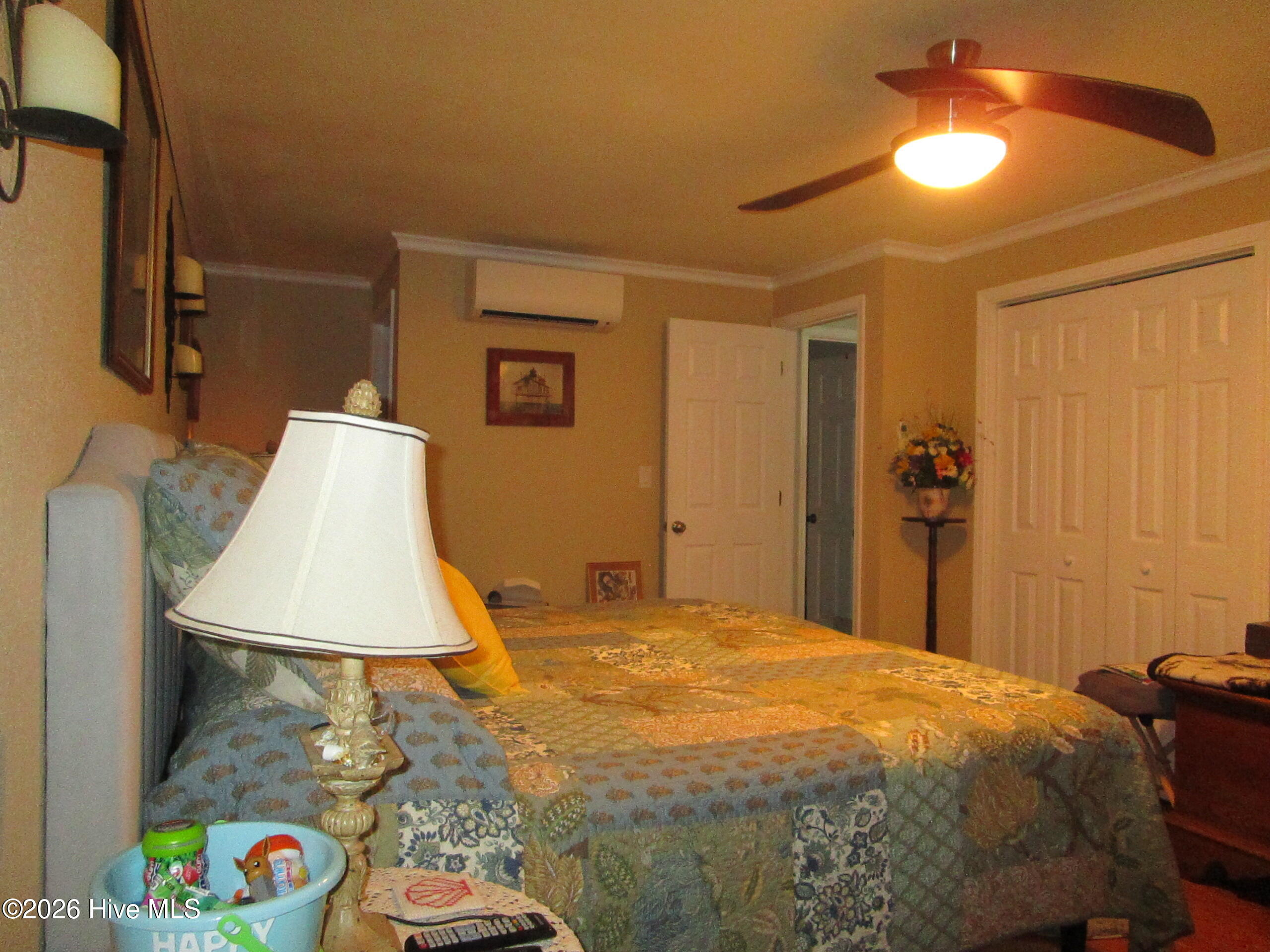 200 Fletcher Drive Property Photo 16