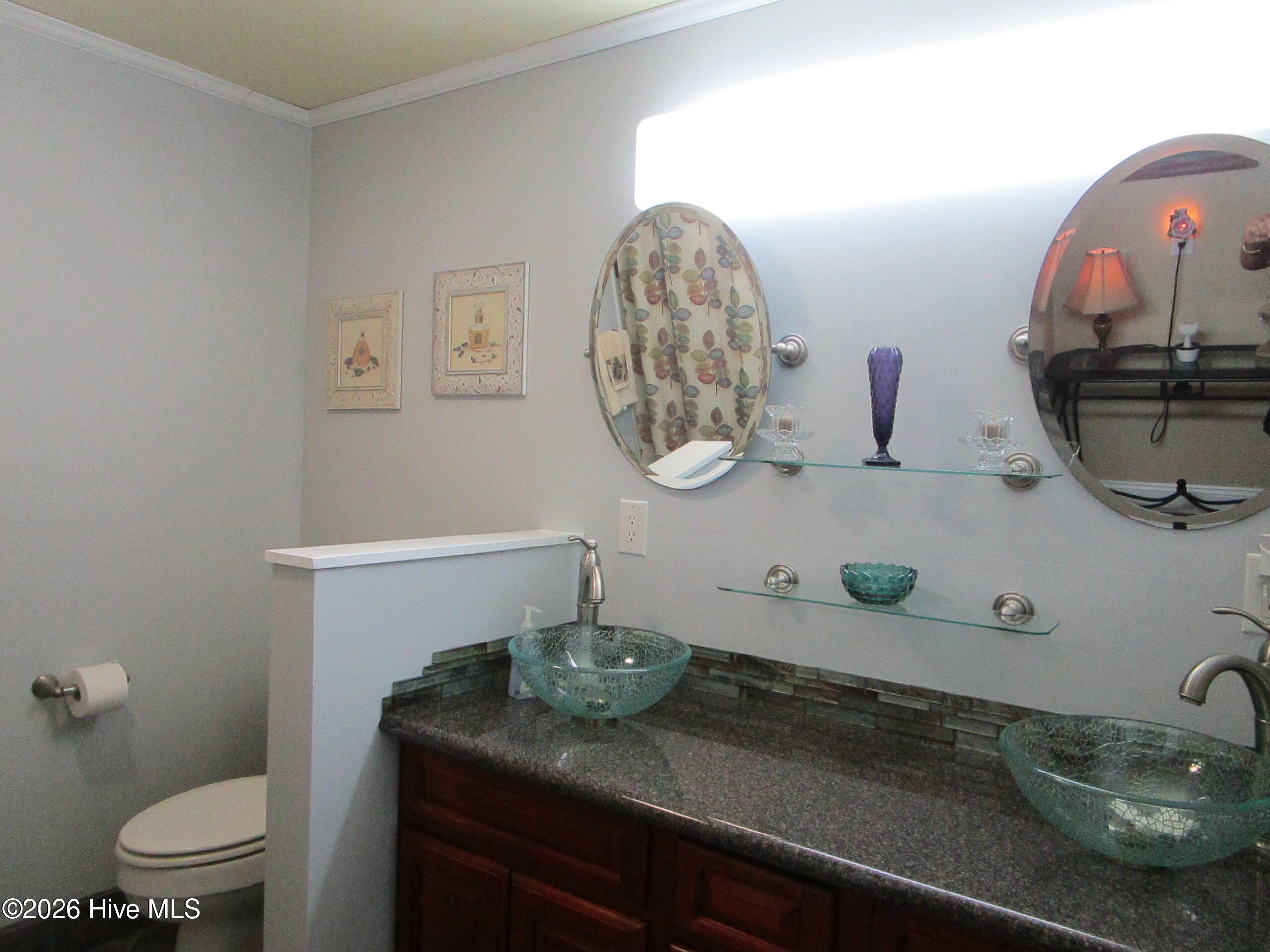 200 Fletcher Drive Property Photo 17
