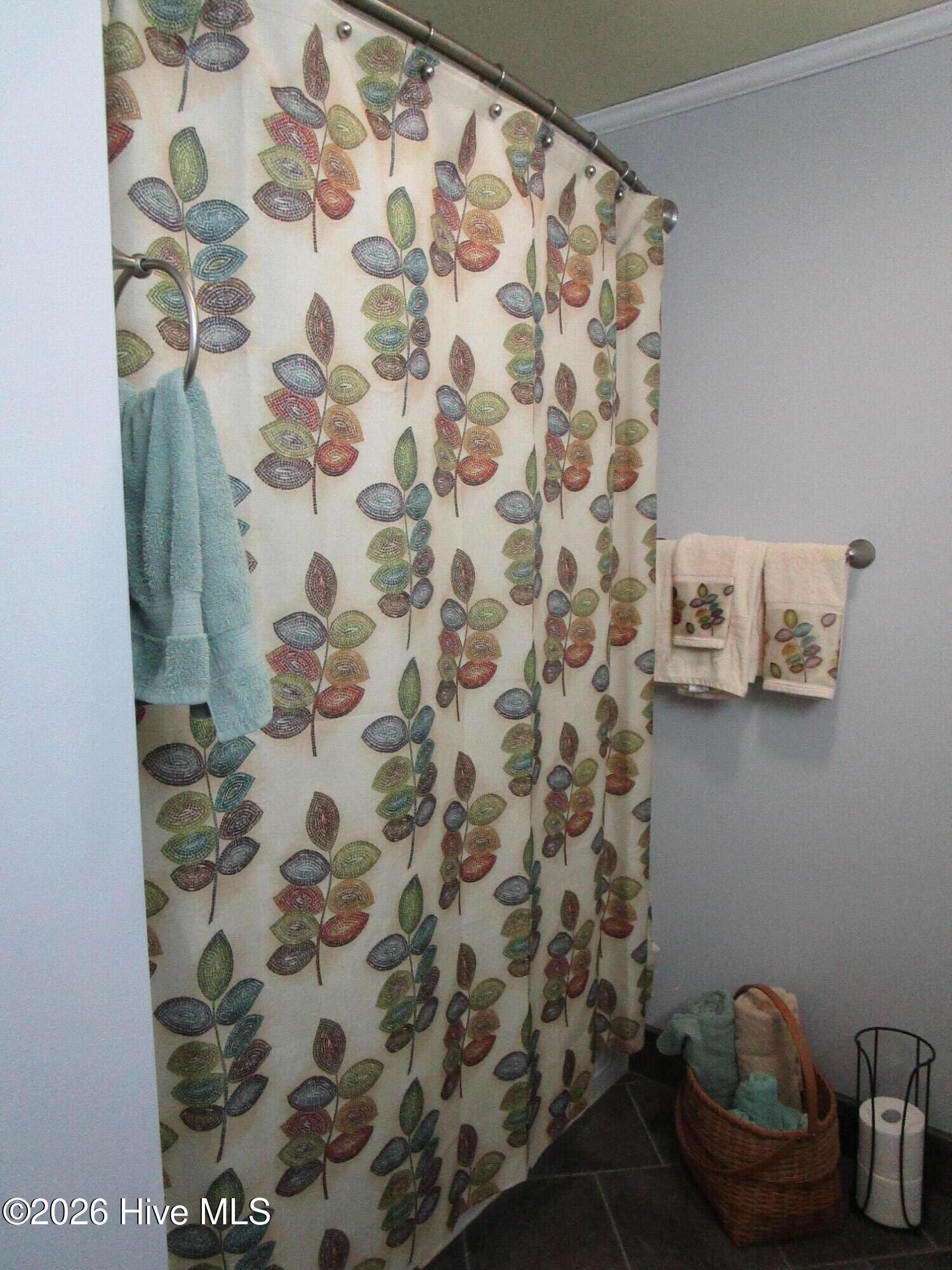 200 Fletcher Drive Property Photo 18