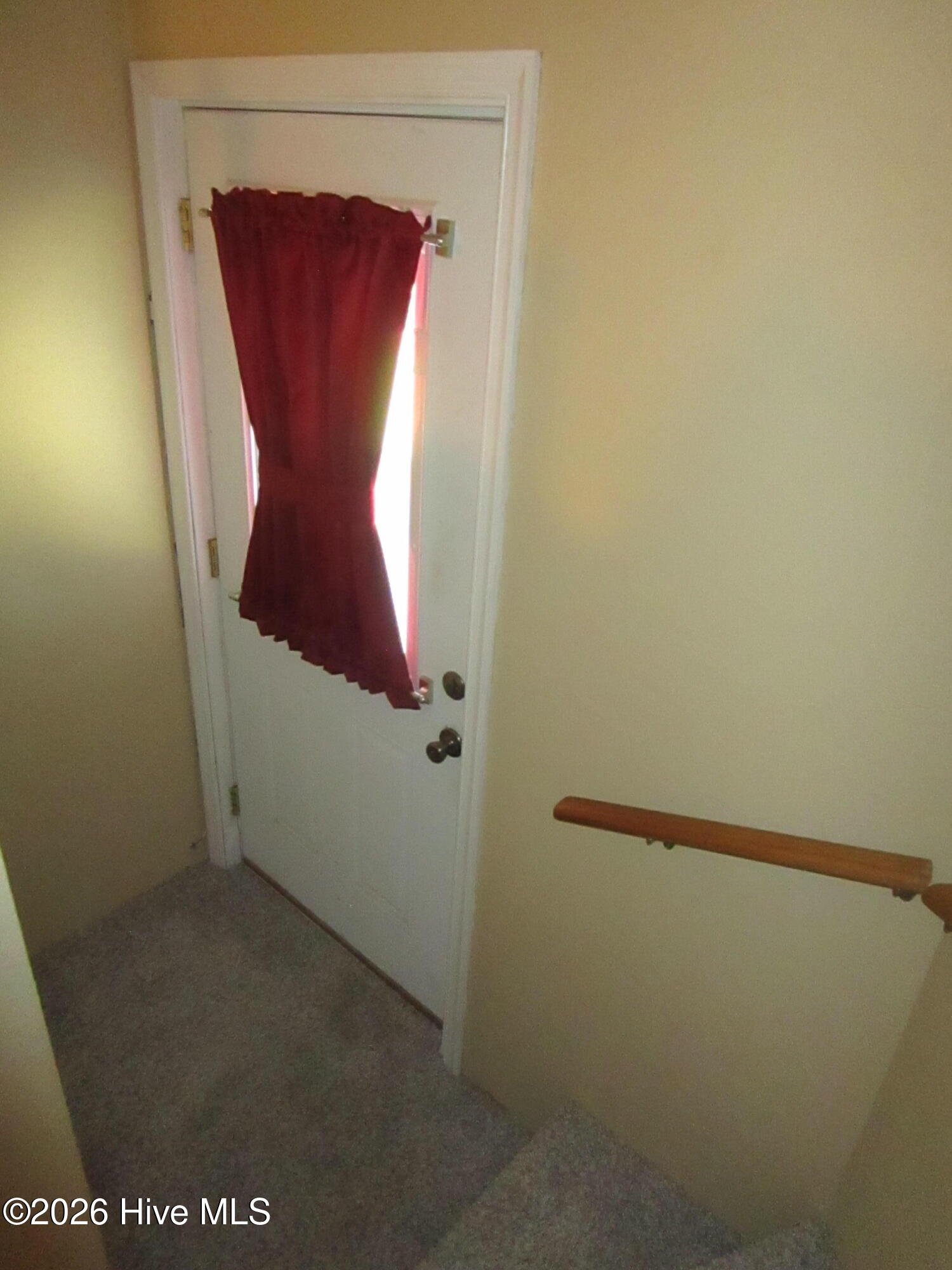 200 Fletcher Drive Property Photo 20