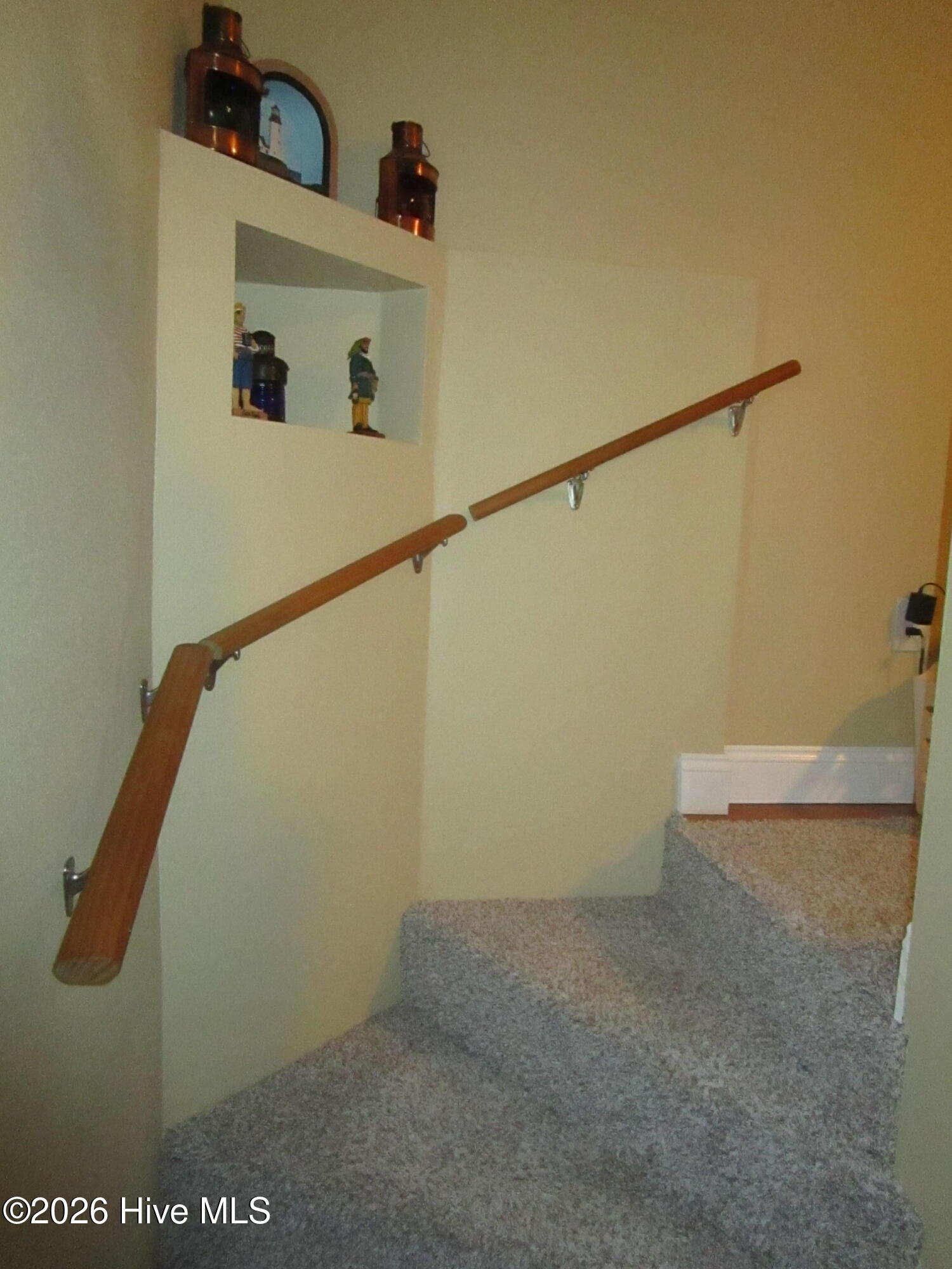 200 Fletcher Drive Property Photo 21