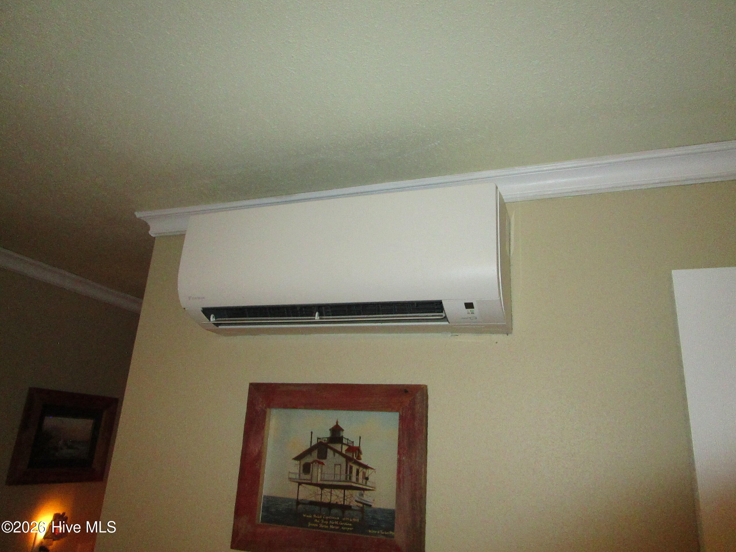 200 Fletcher Drive Property Photo 22