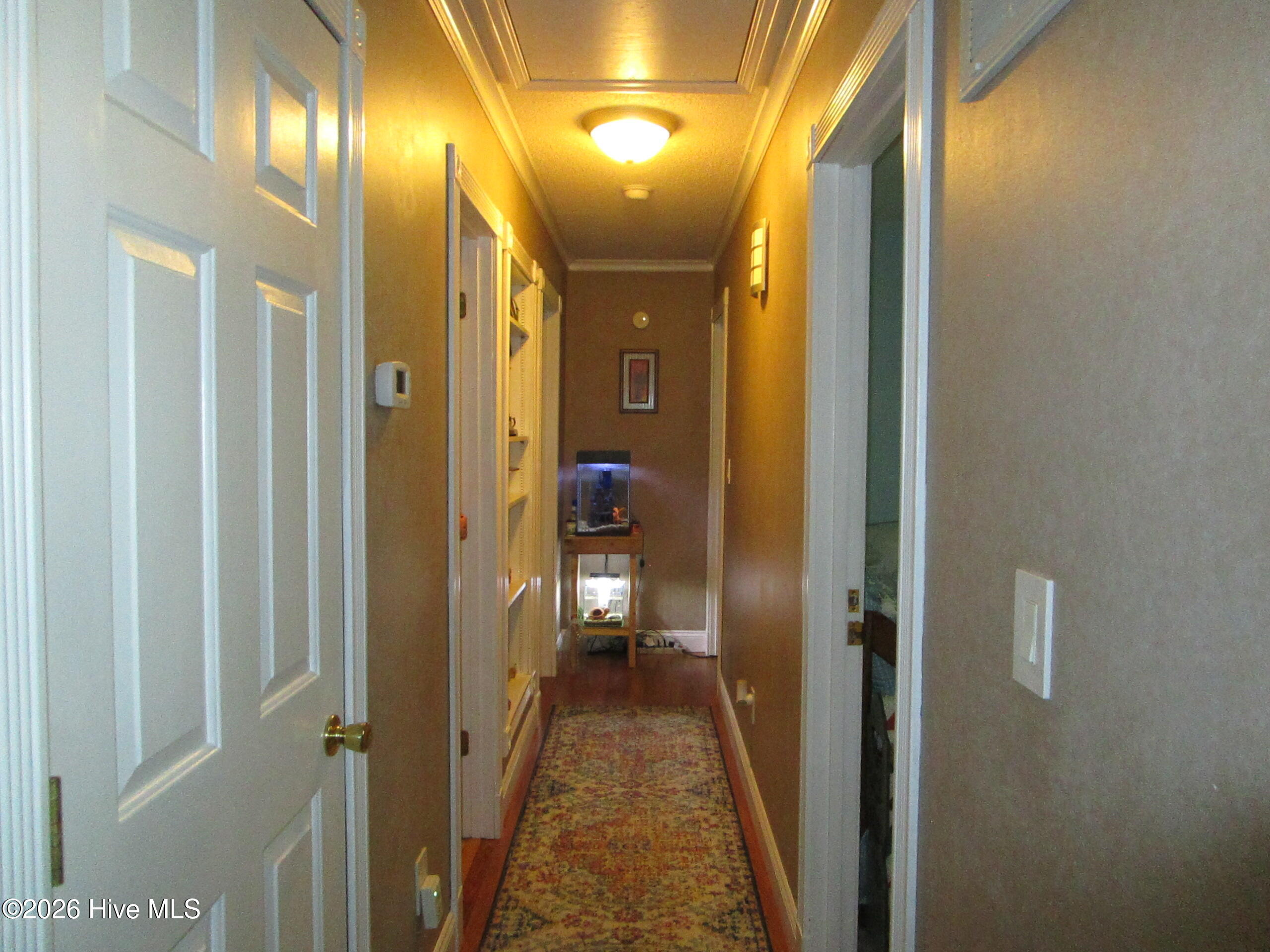 200 Fletcher Drive Property Photo 23