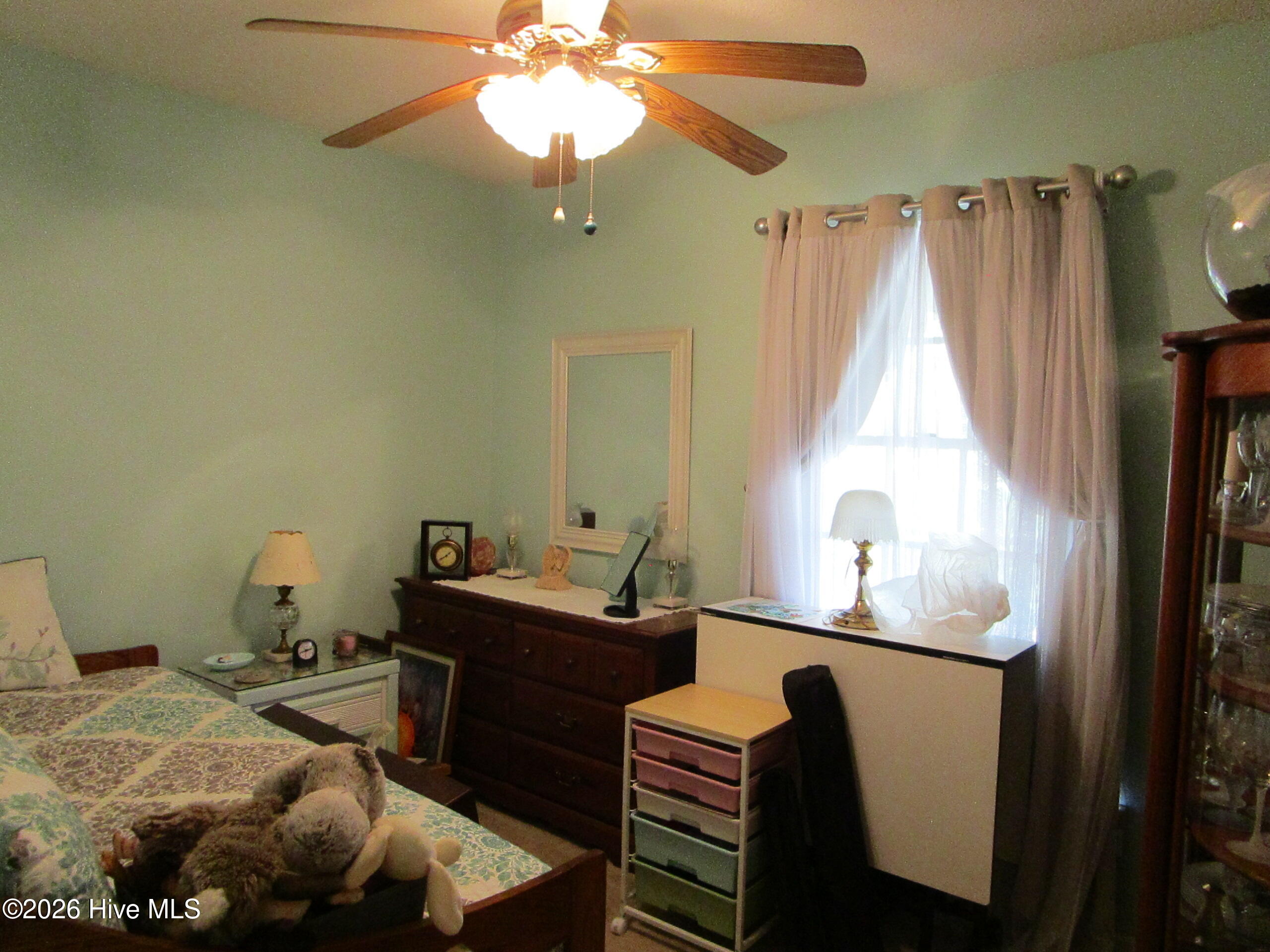 200 Fletcher Drive Property Photo 24