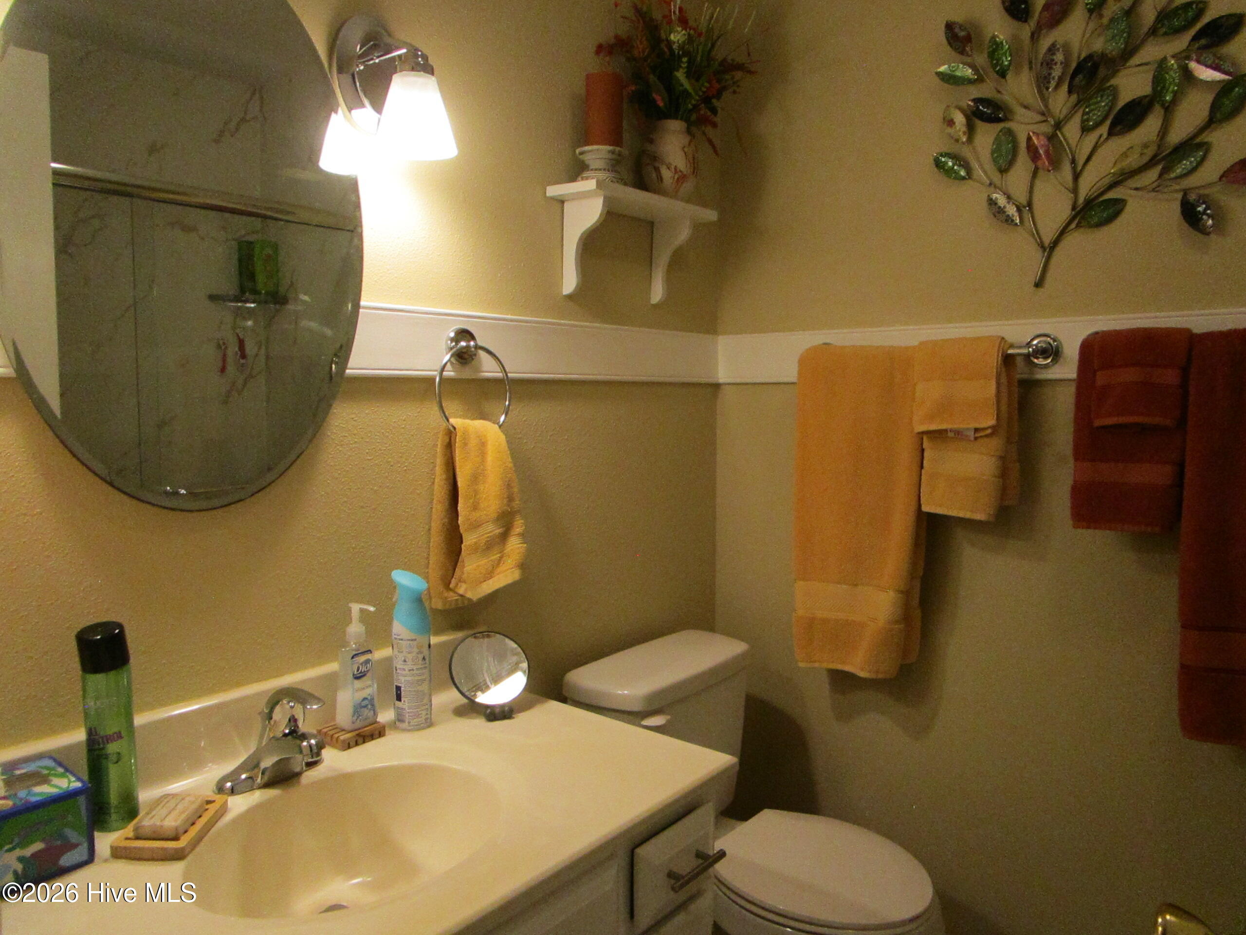 200 Fletcher Drive Property Photo 25