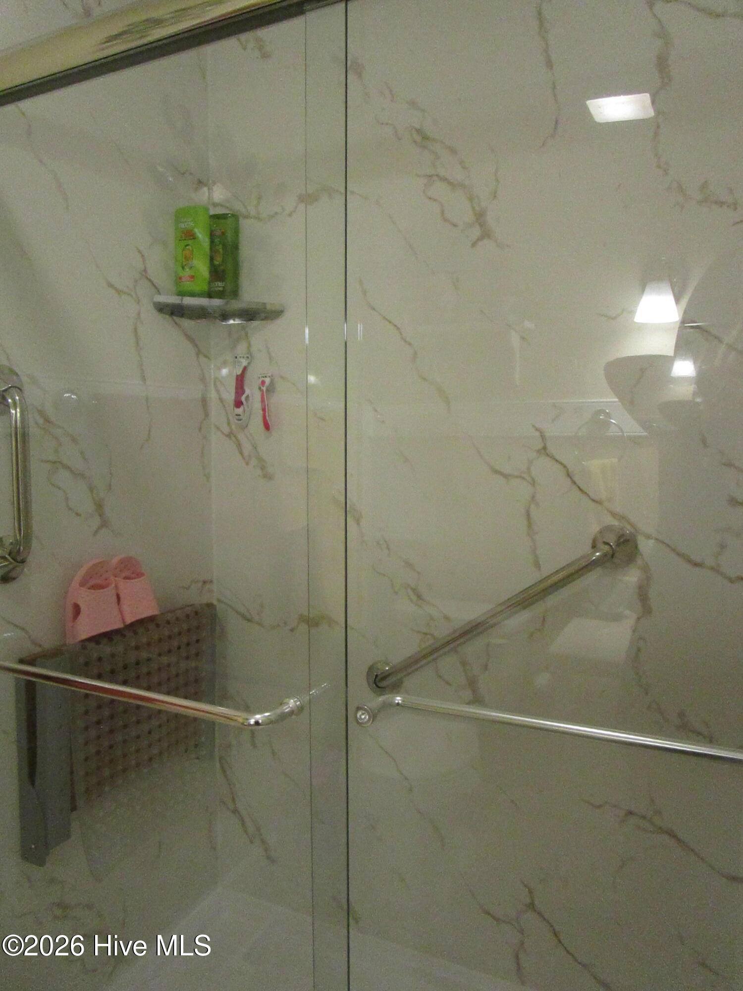 200 Fletcher Drive Property Photo 26