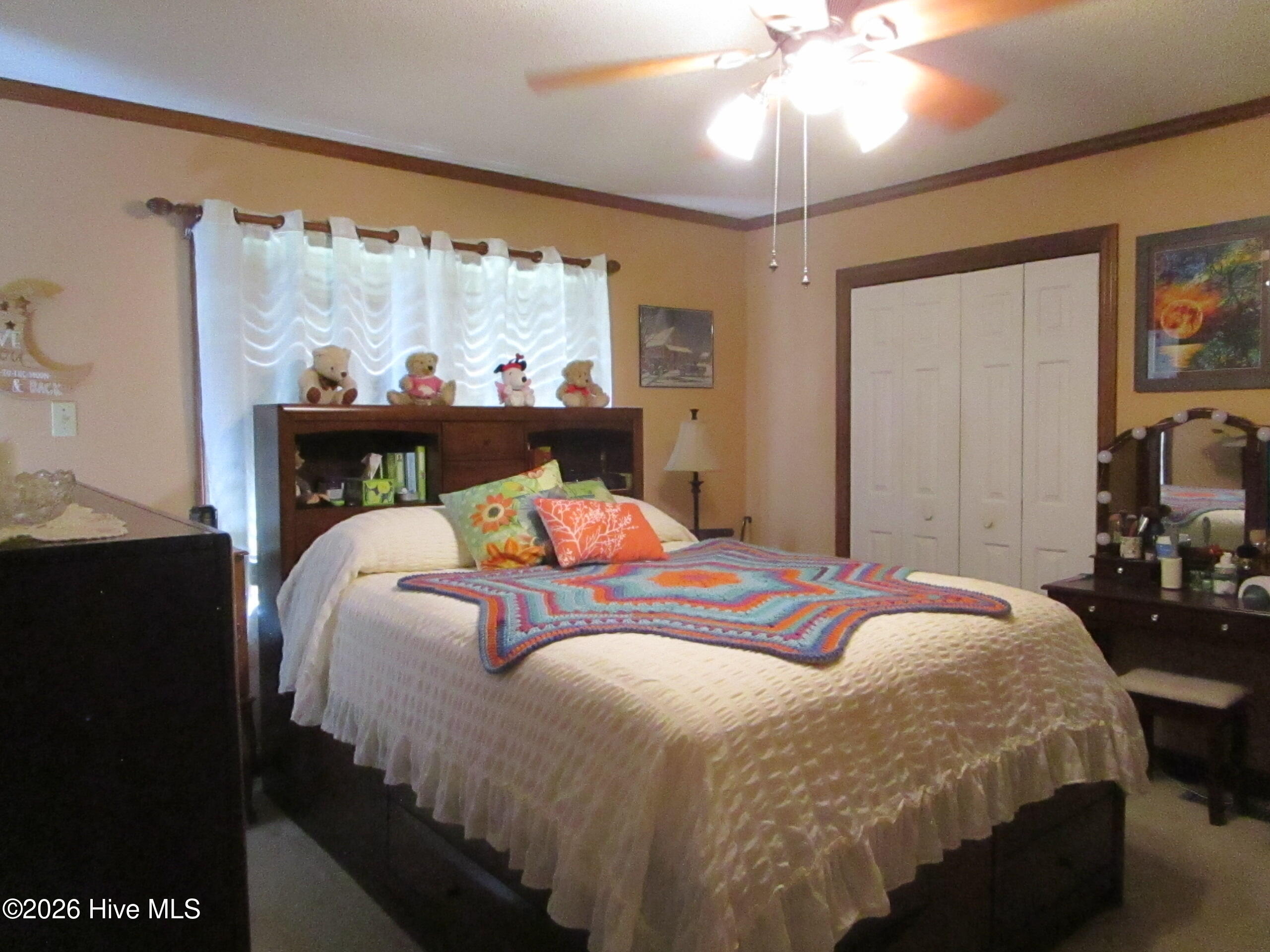 200 Fletcher Drive Property Photo 27