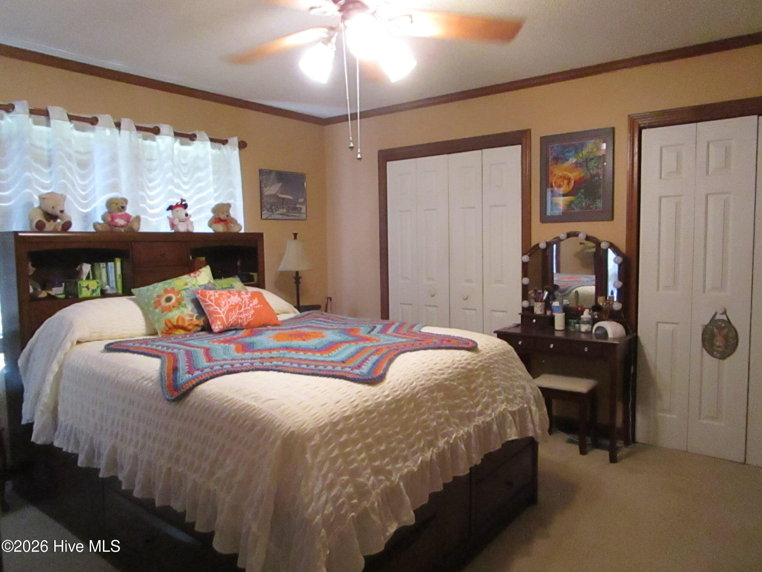 200 Fletcher Drive Property Photo 28