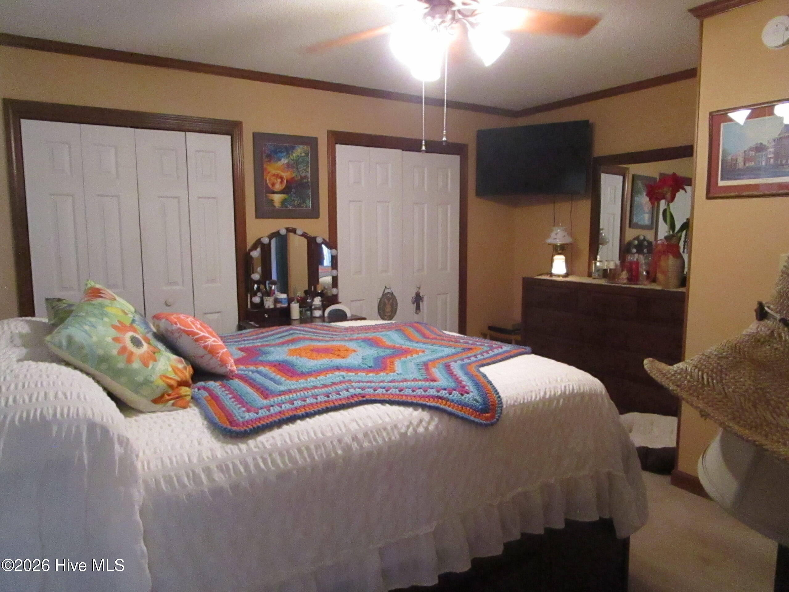 200 Fletcher Drive Property Photo 29