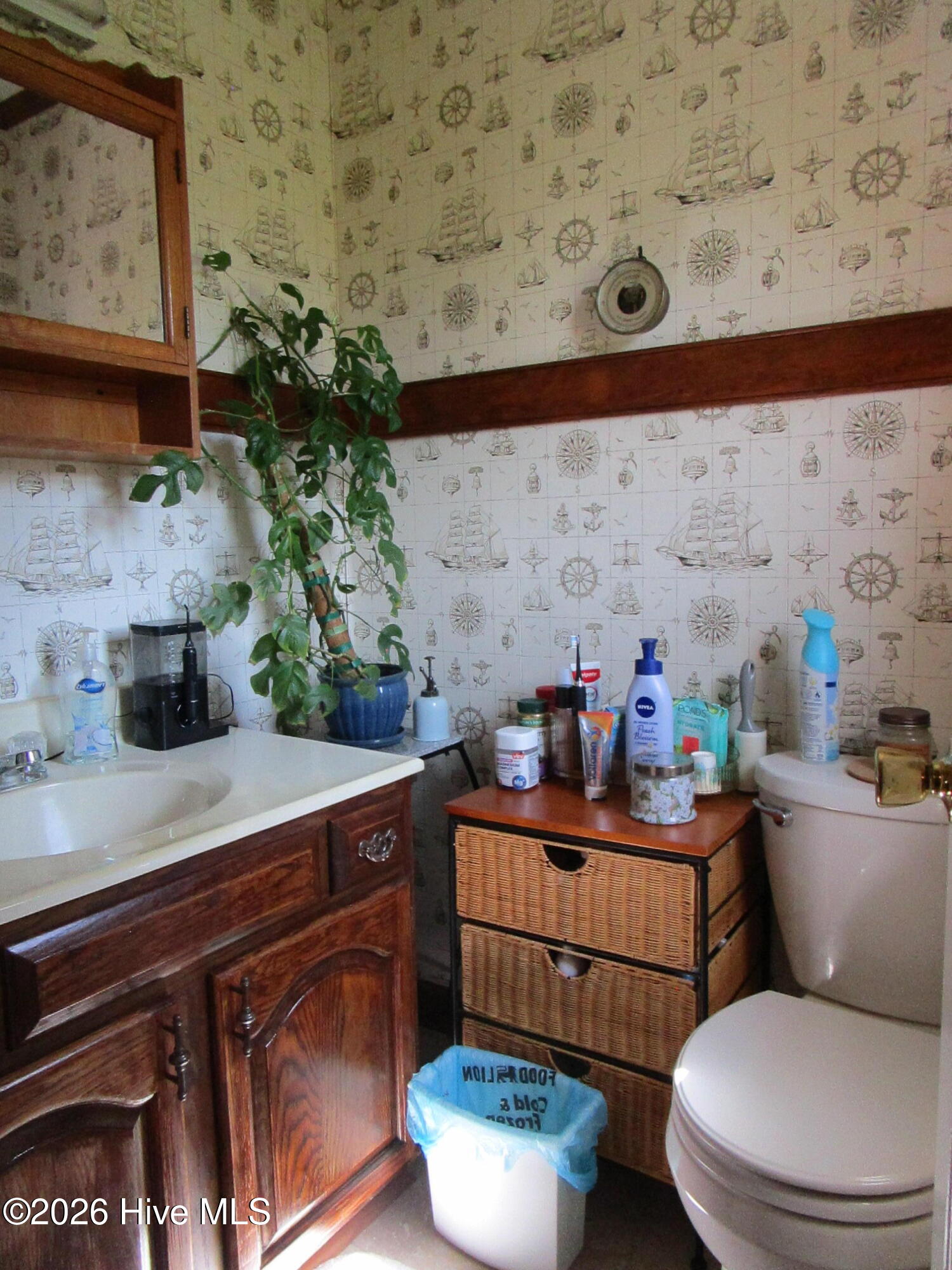 200 Fletcher Drive Property Photo 31