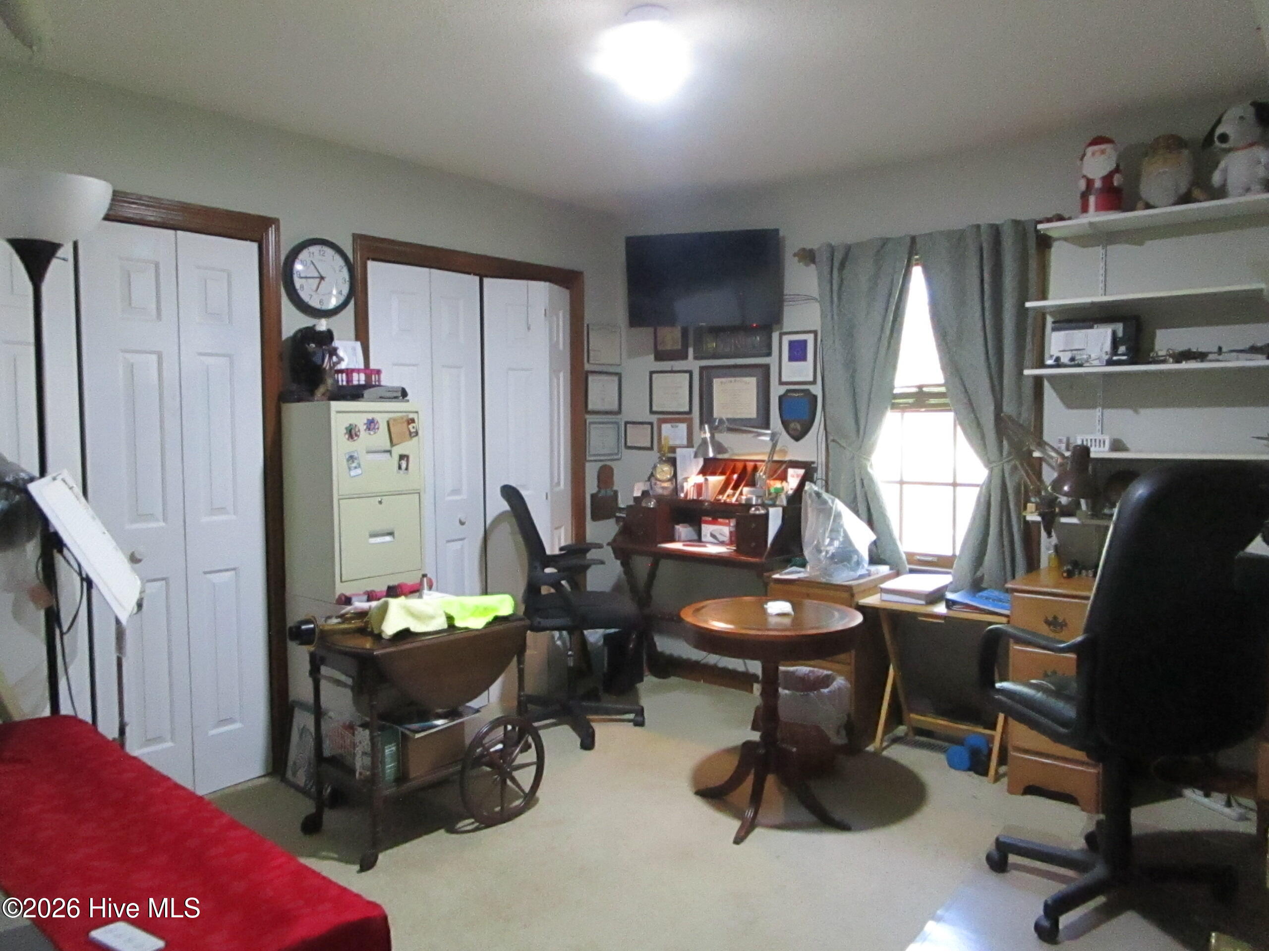 200 Fletcher Drive Property Photo 32