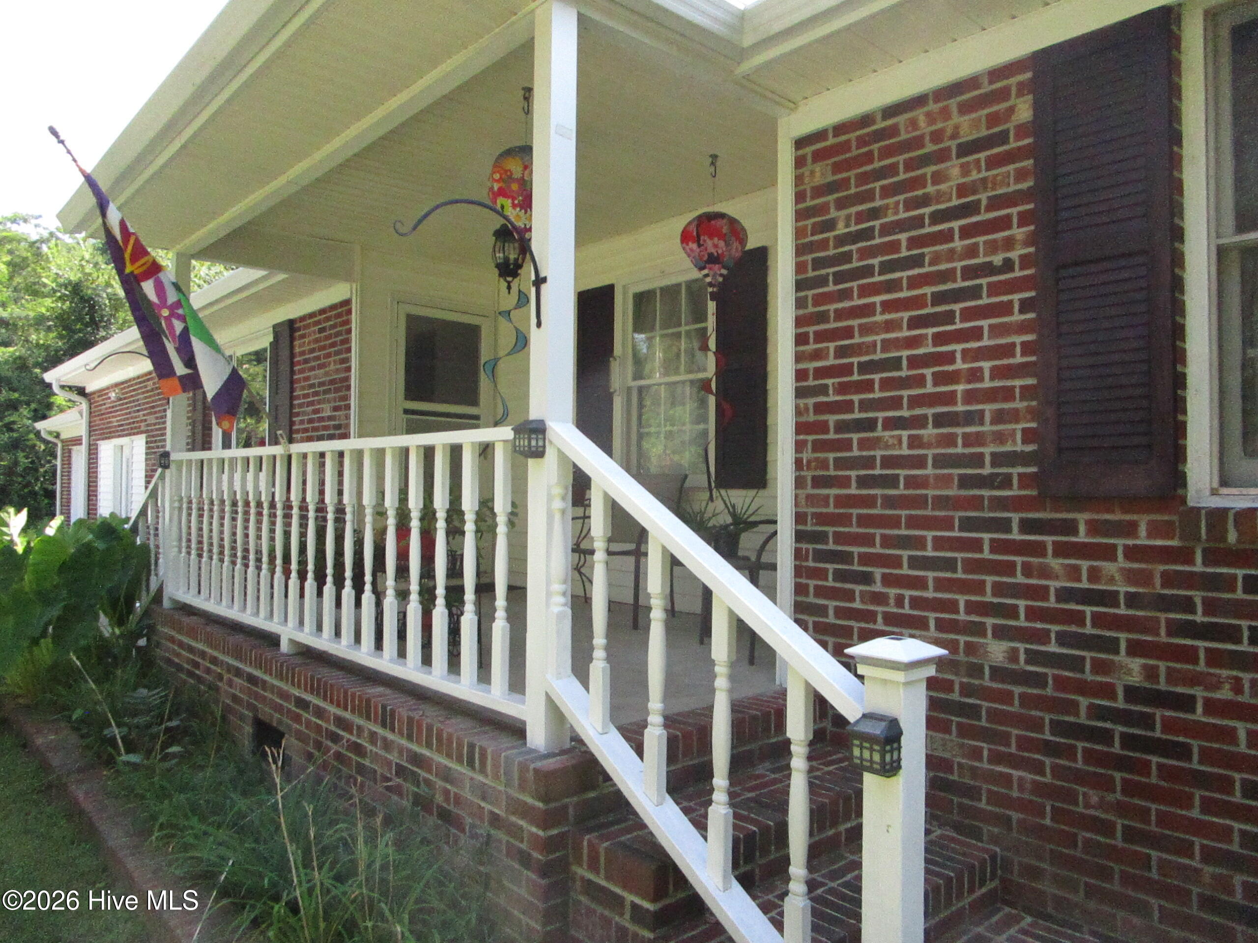 200 Fletcher Drive Property Photo 38