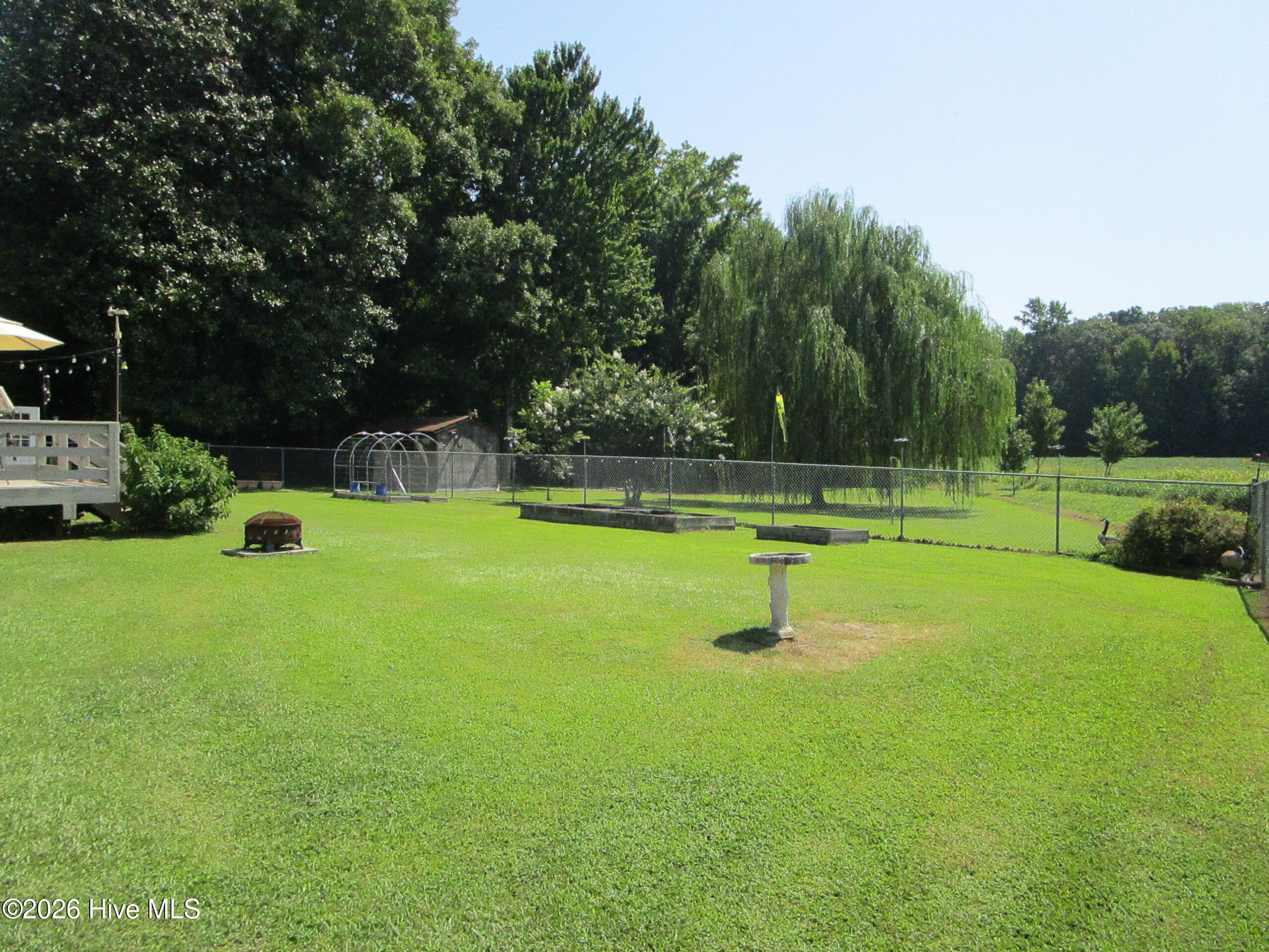 200 Fletcher Drive Property Photo 41