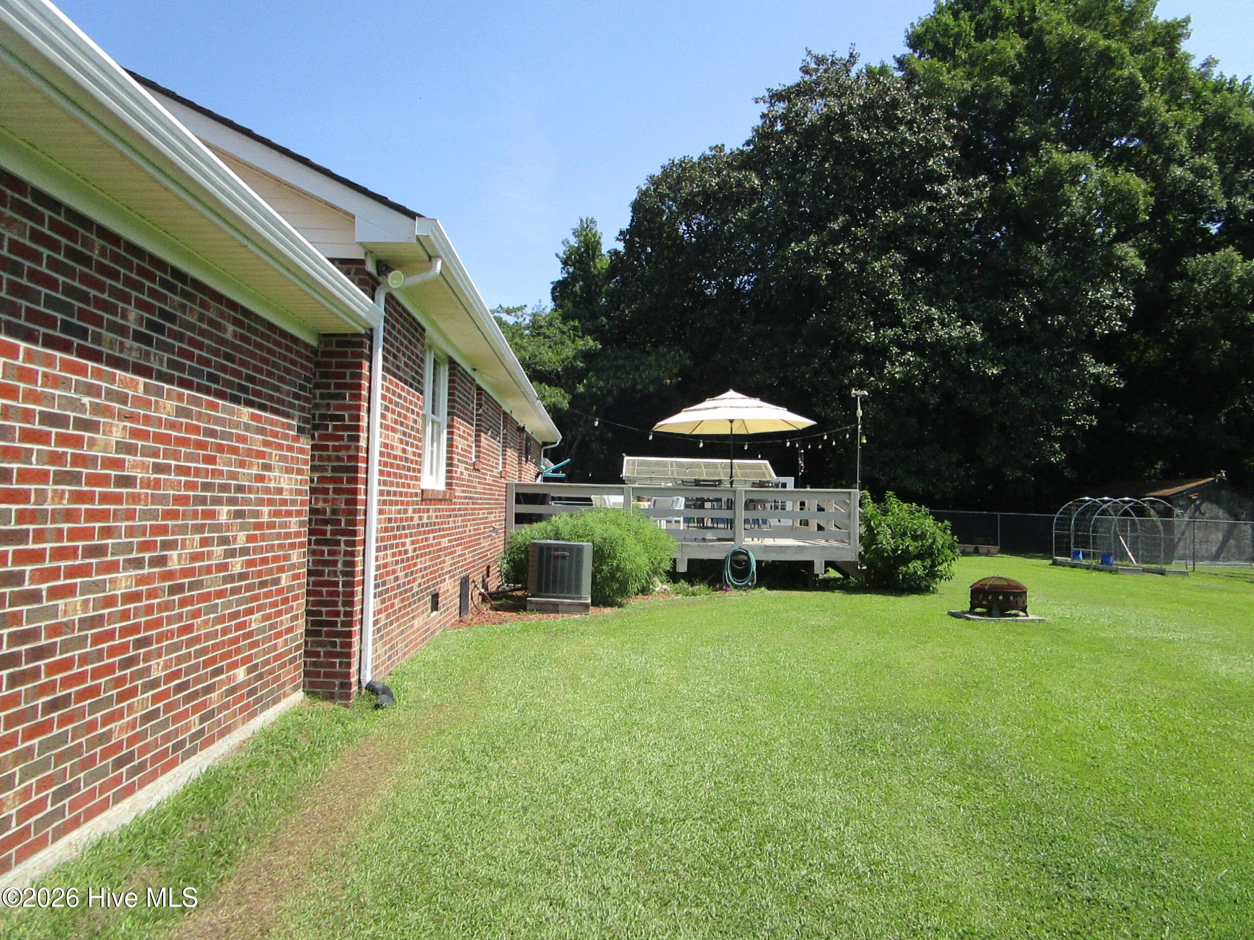 200 Fletcher Drive Property Photo 42