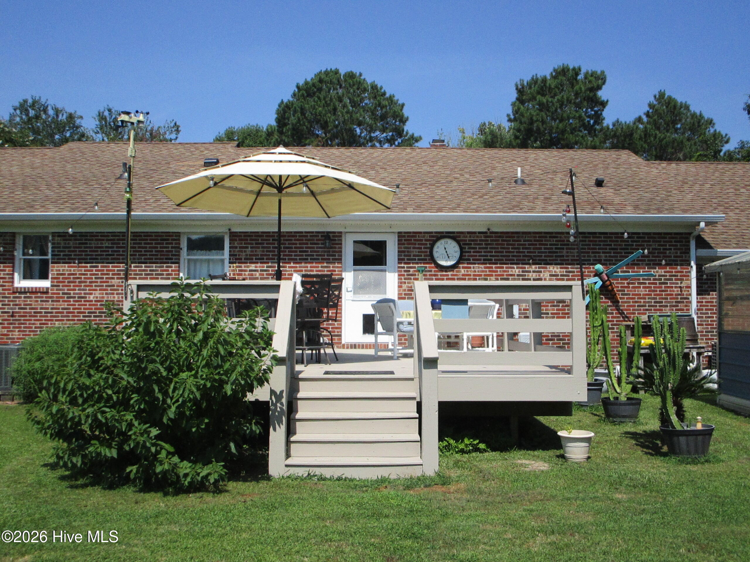 200 Fletcher Drive Property Photo 46