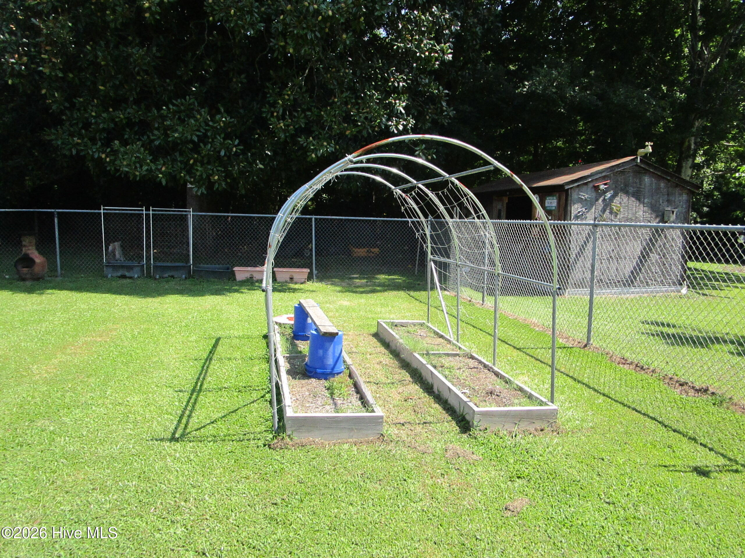 200 Fletcher Drive Property Photo 48