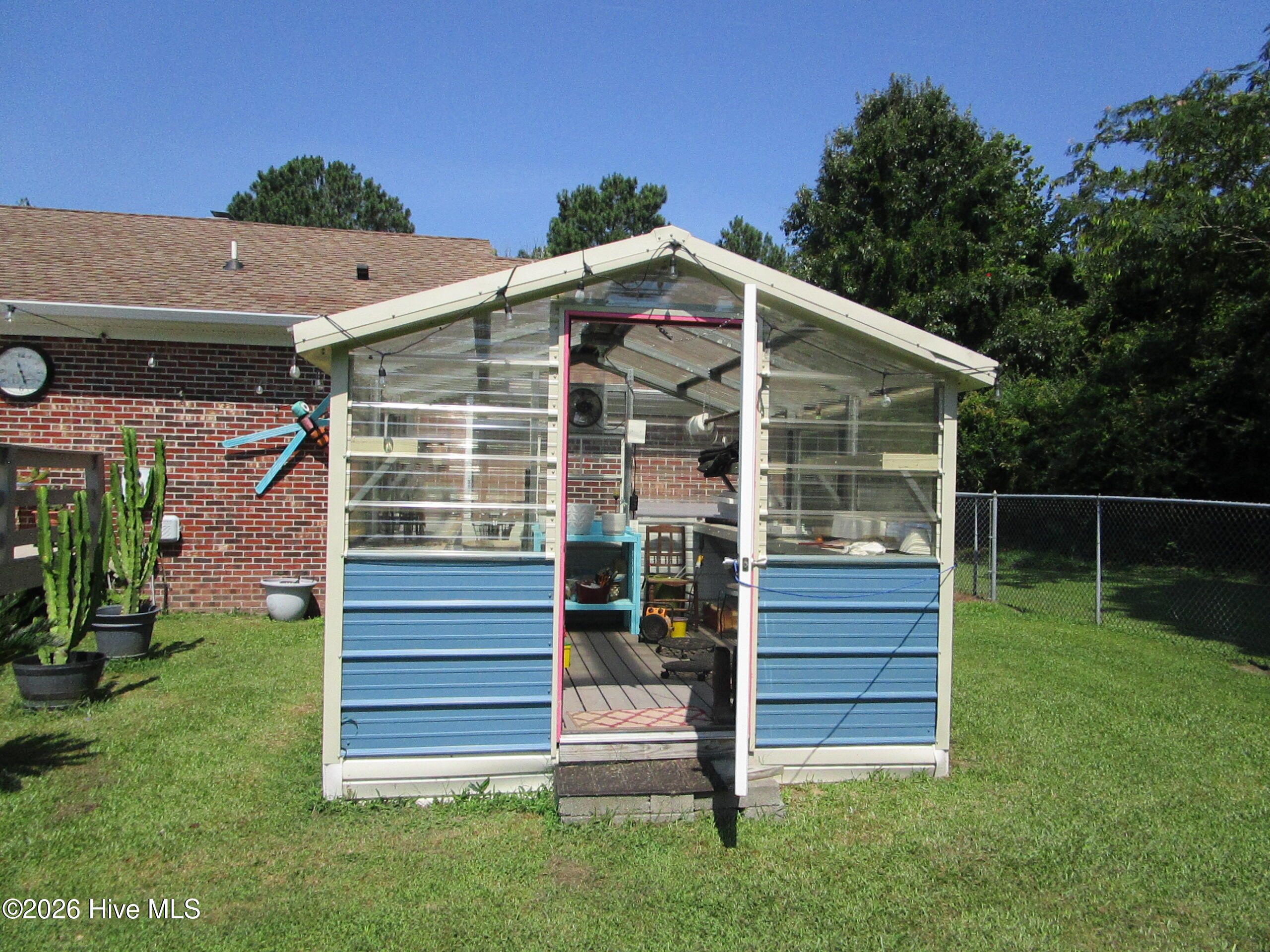 200 Fletcher Drive Property Photo 49
