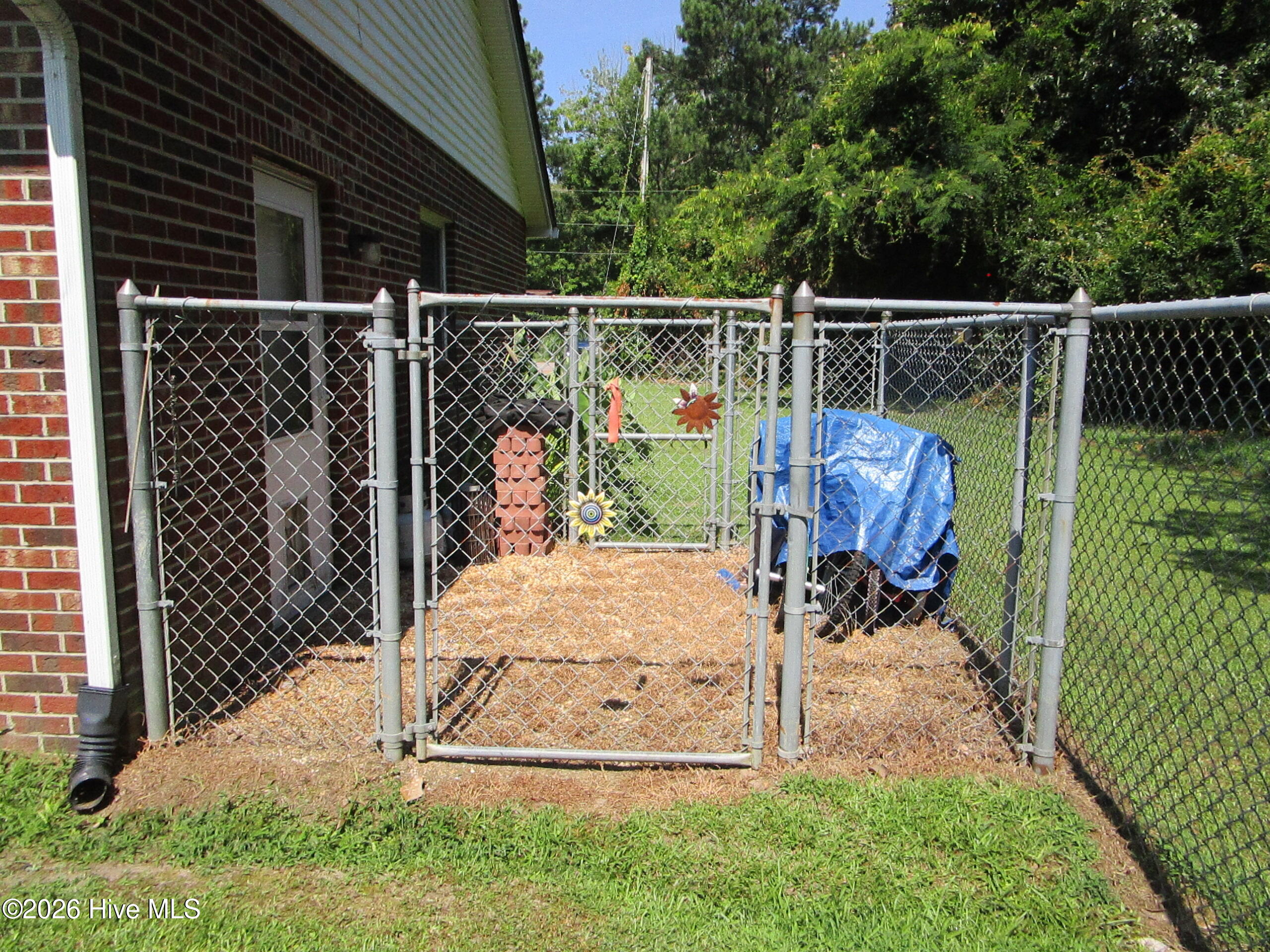 200 Fletcher Drive Property Photo 51
