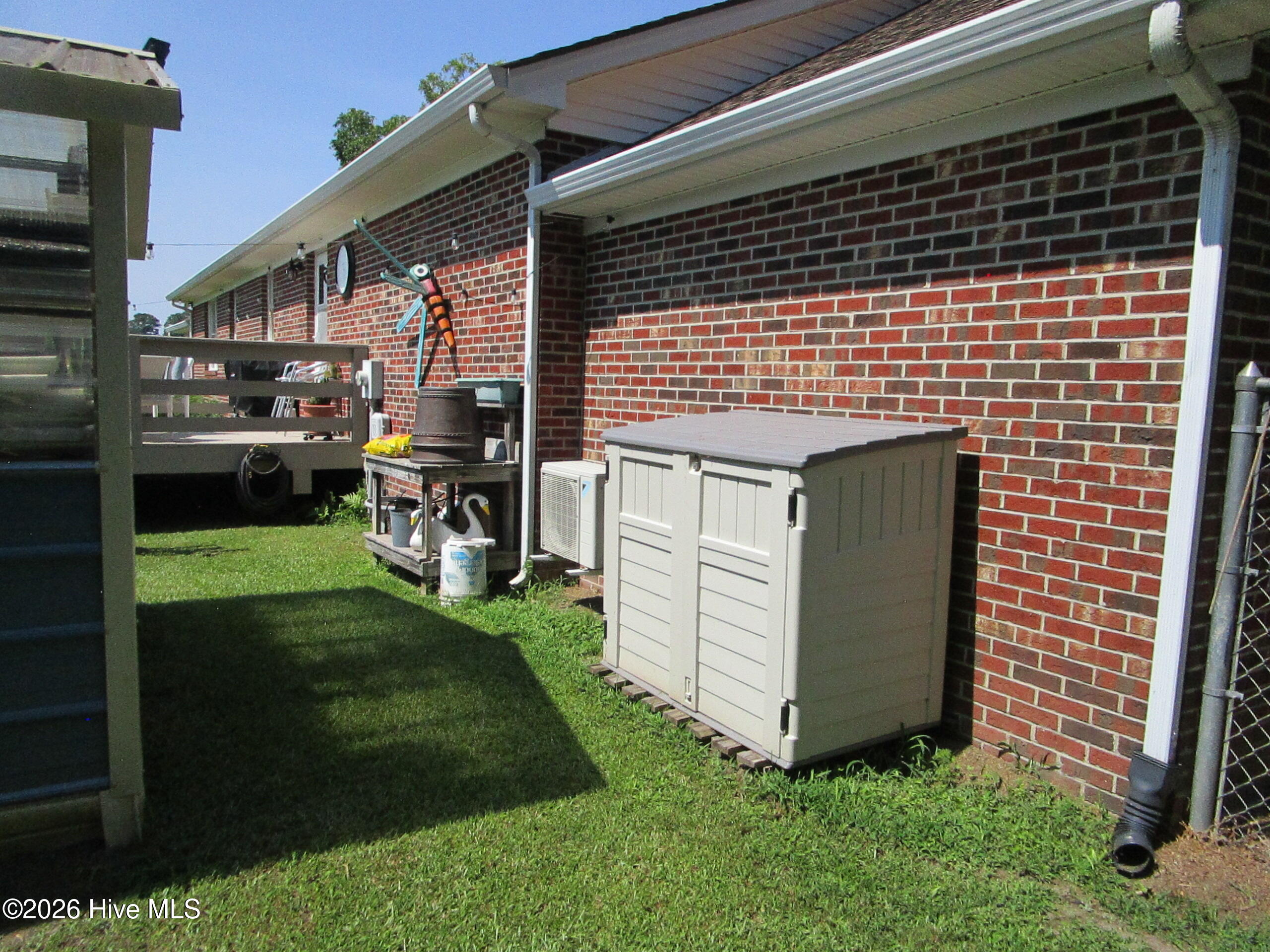 200 Fletcher Drive Property Photo 52