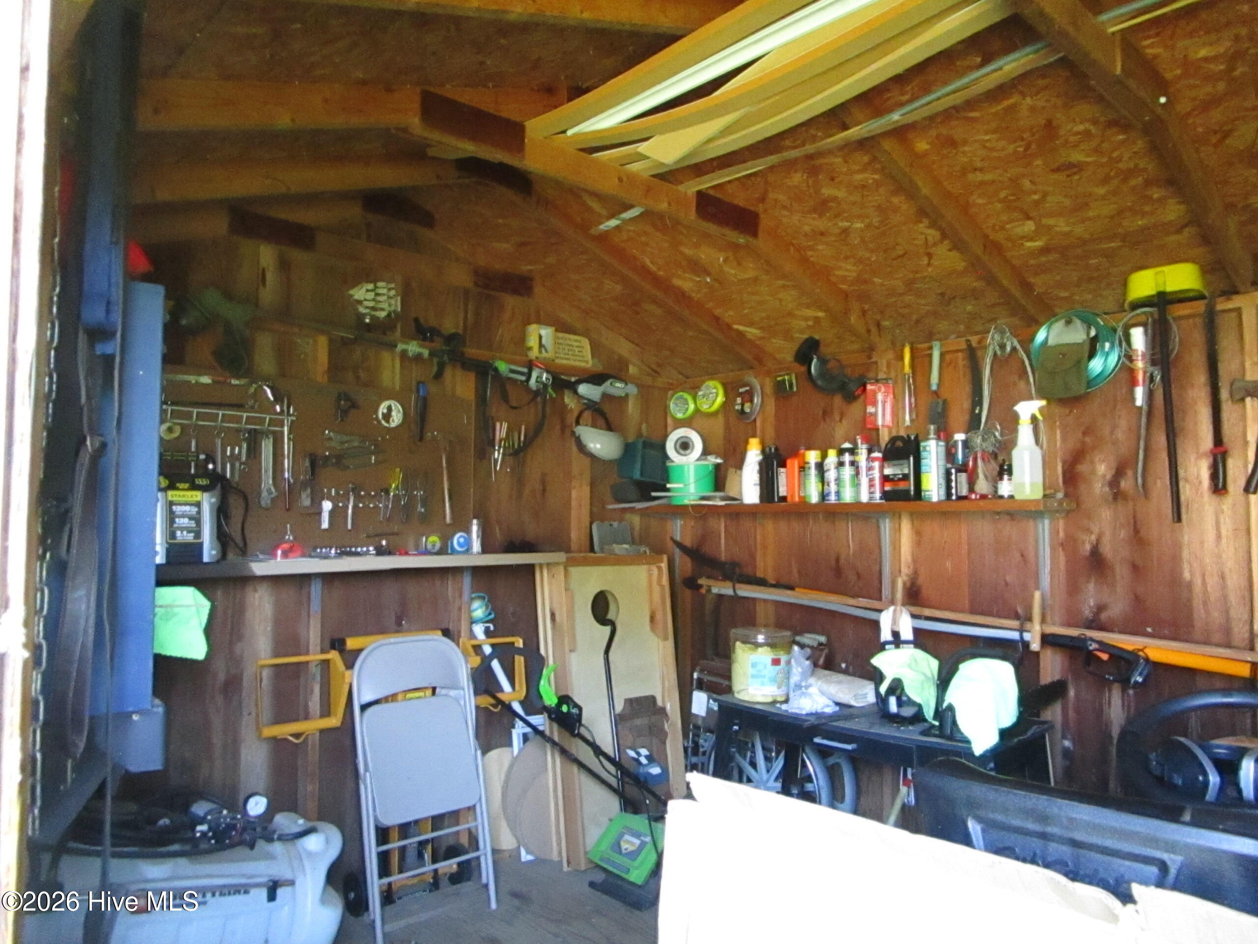 200 Fletcher Drive Property Photo 54