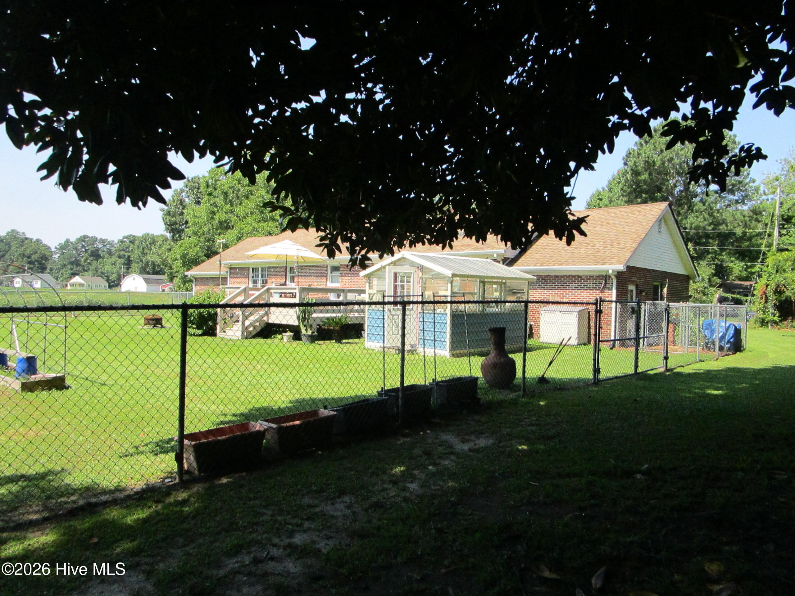 200 Fletcher Drive Property Photo 56