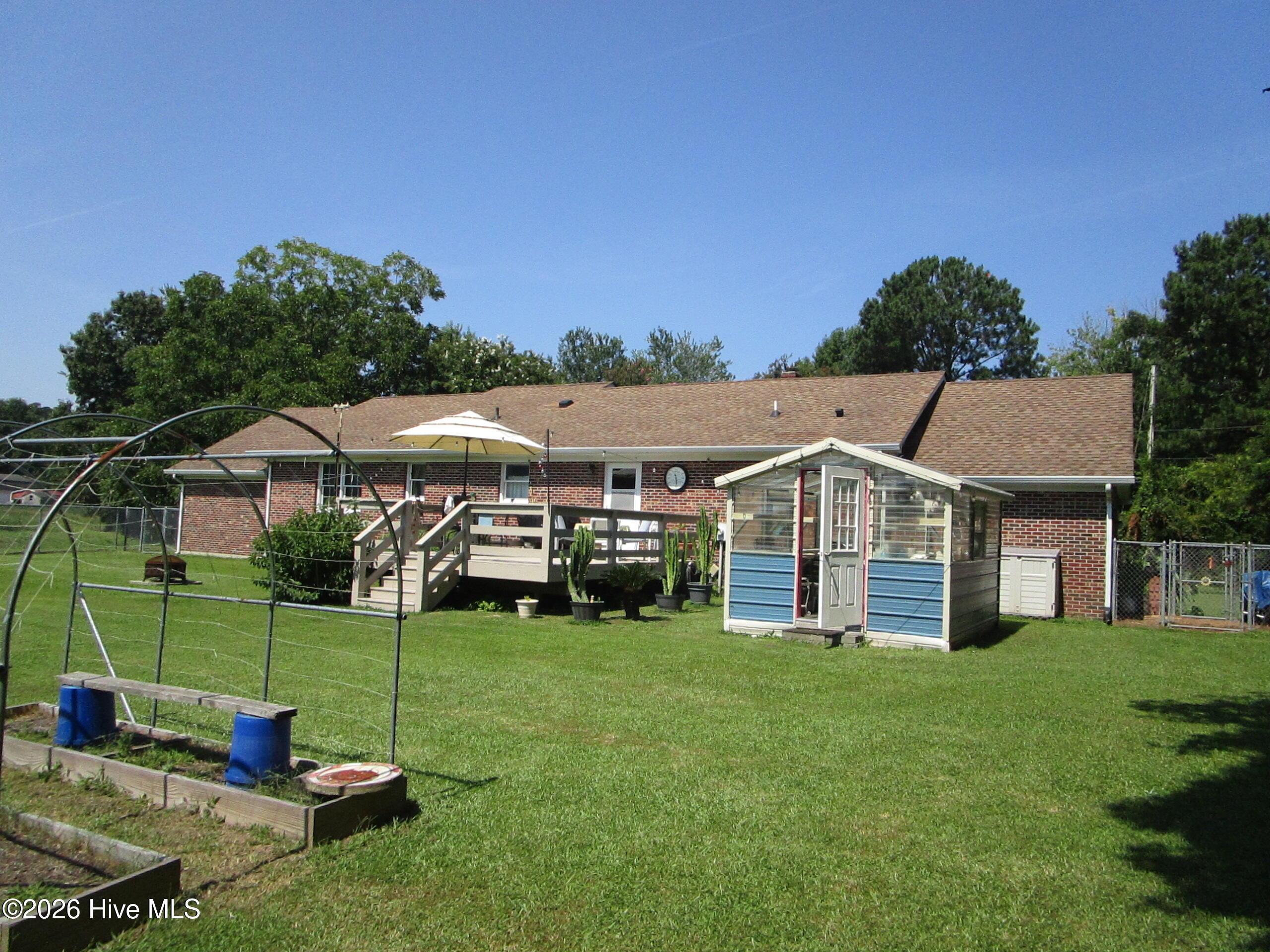 200 Fletcher Drive Property Photo 57