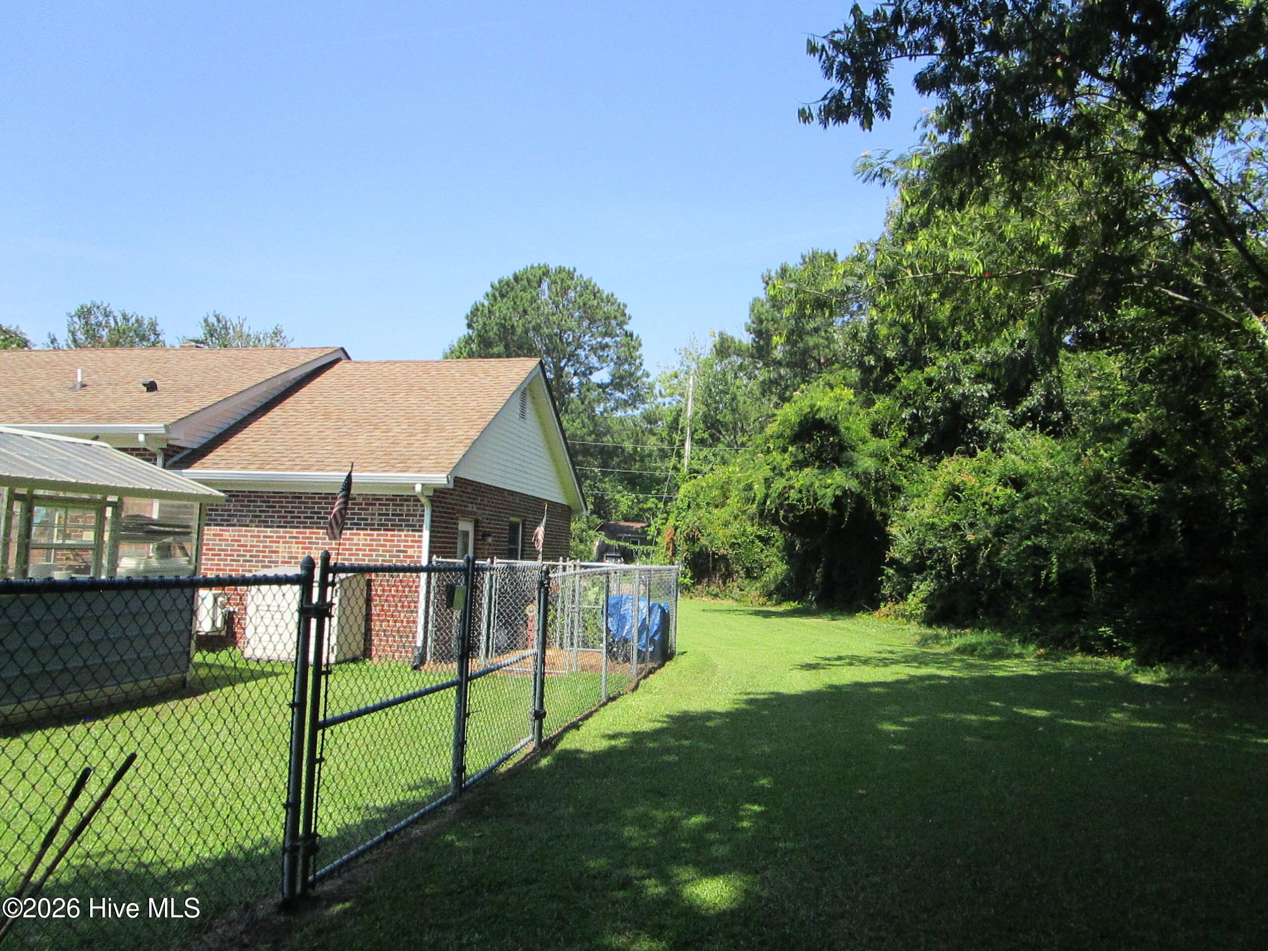 200 Fletcher Drive Property Photo 58