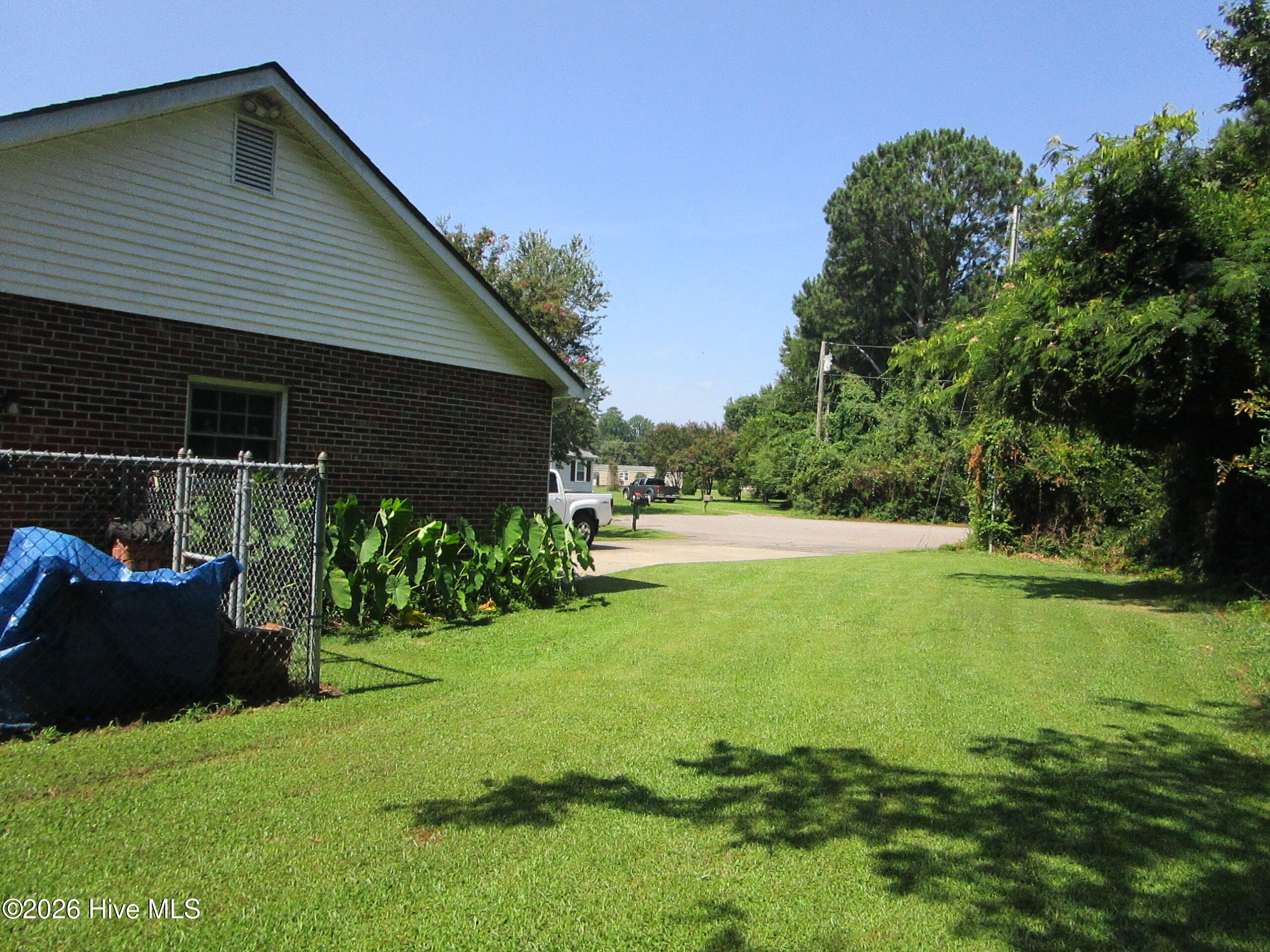 200 Fletcher Drive Property Photo 59