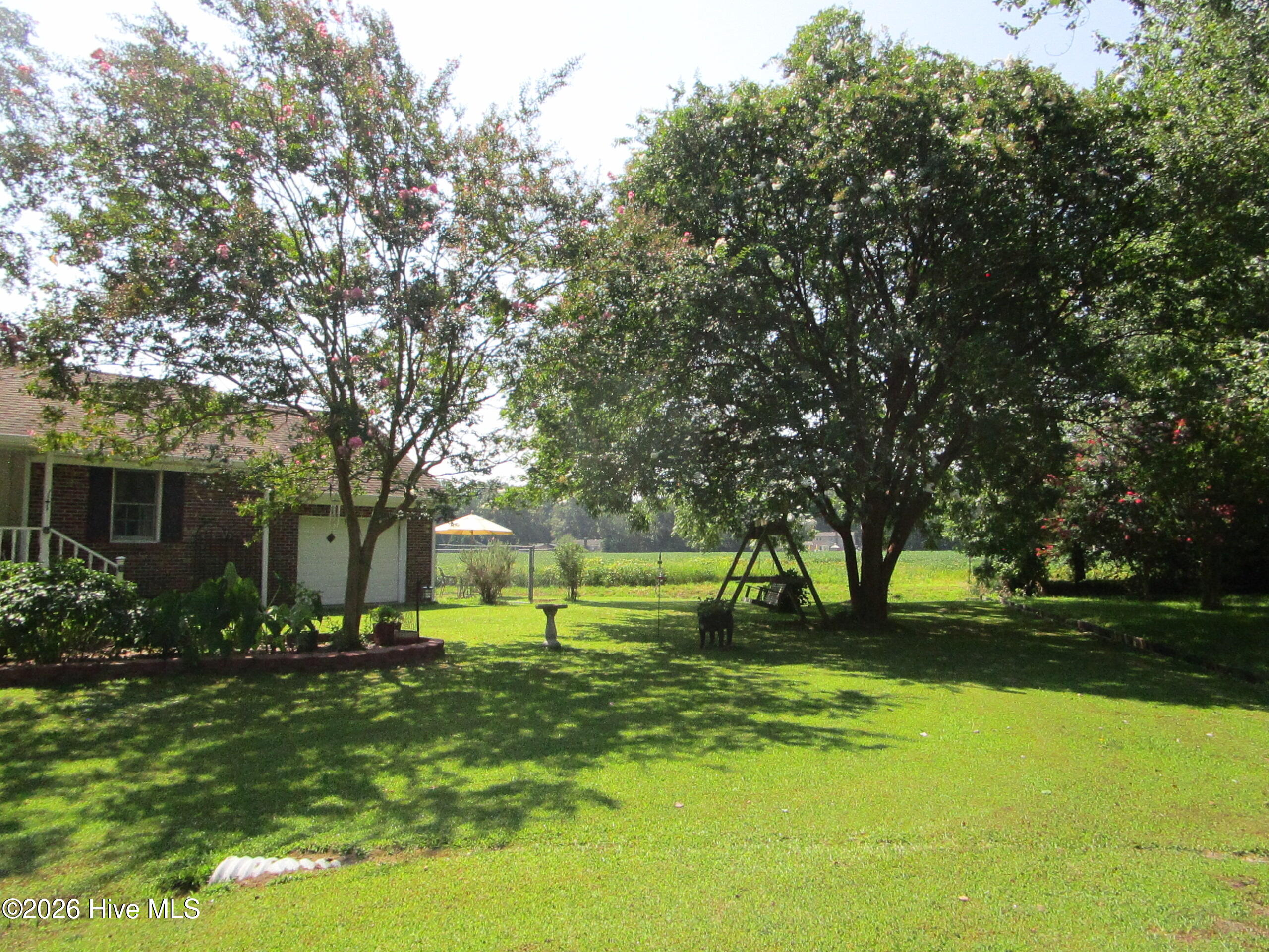 200 Fletcher Drive Property Photo 60