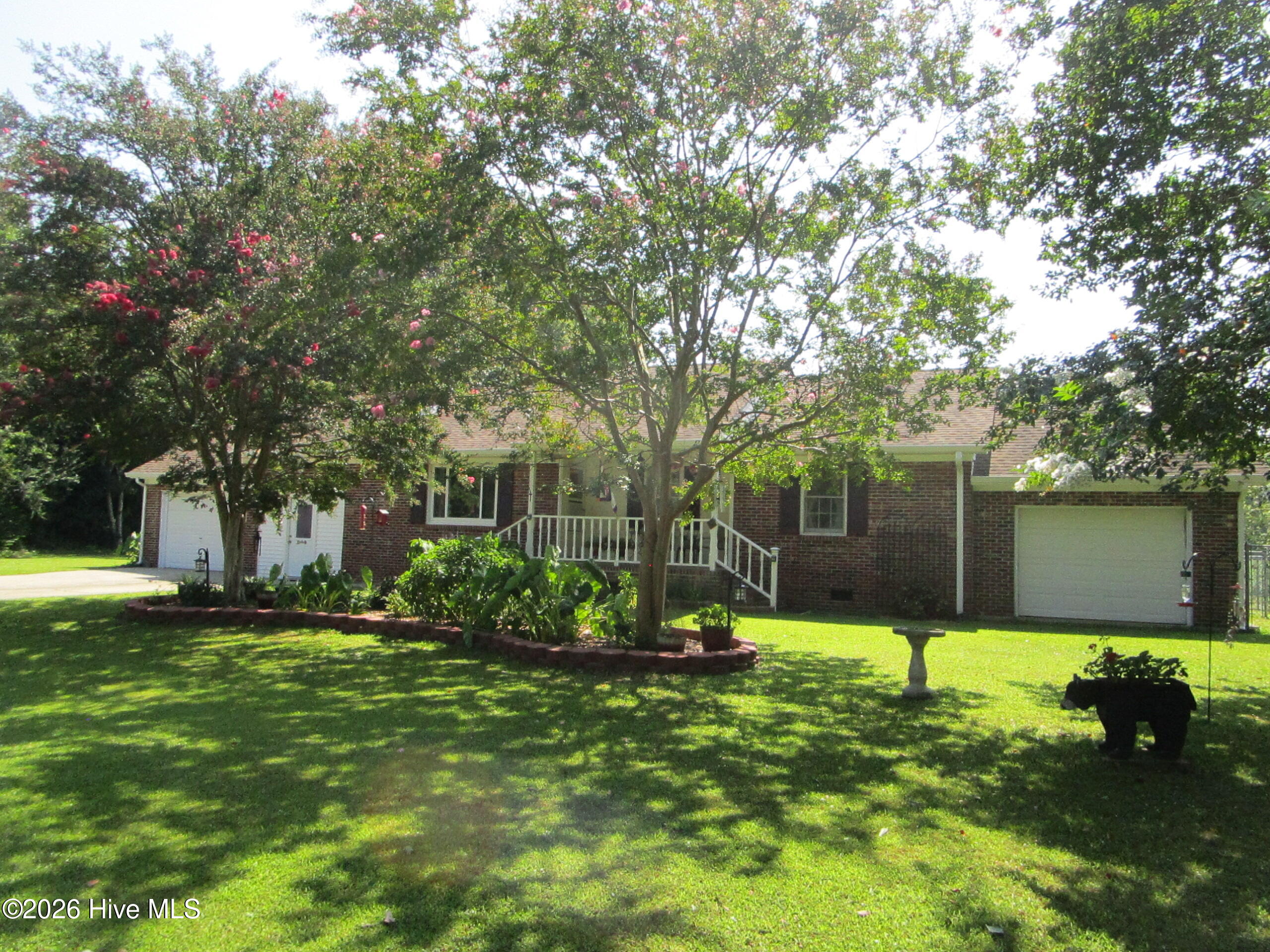 200 Fletcher Drive Property Photo 61