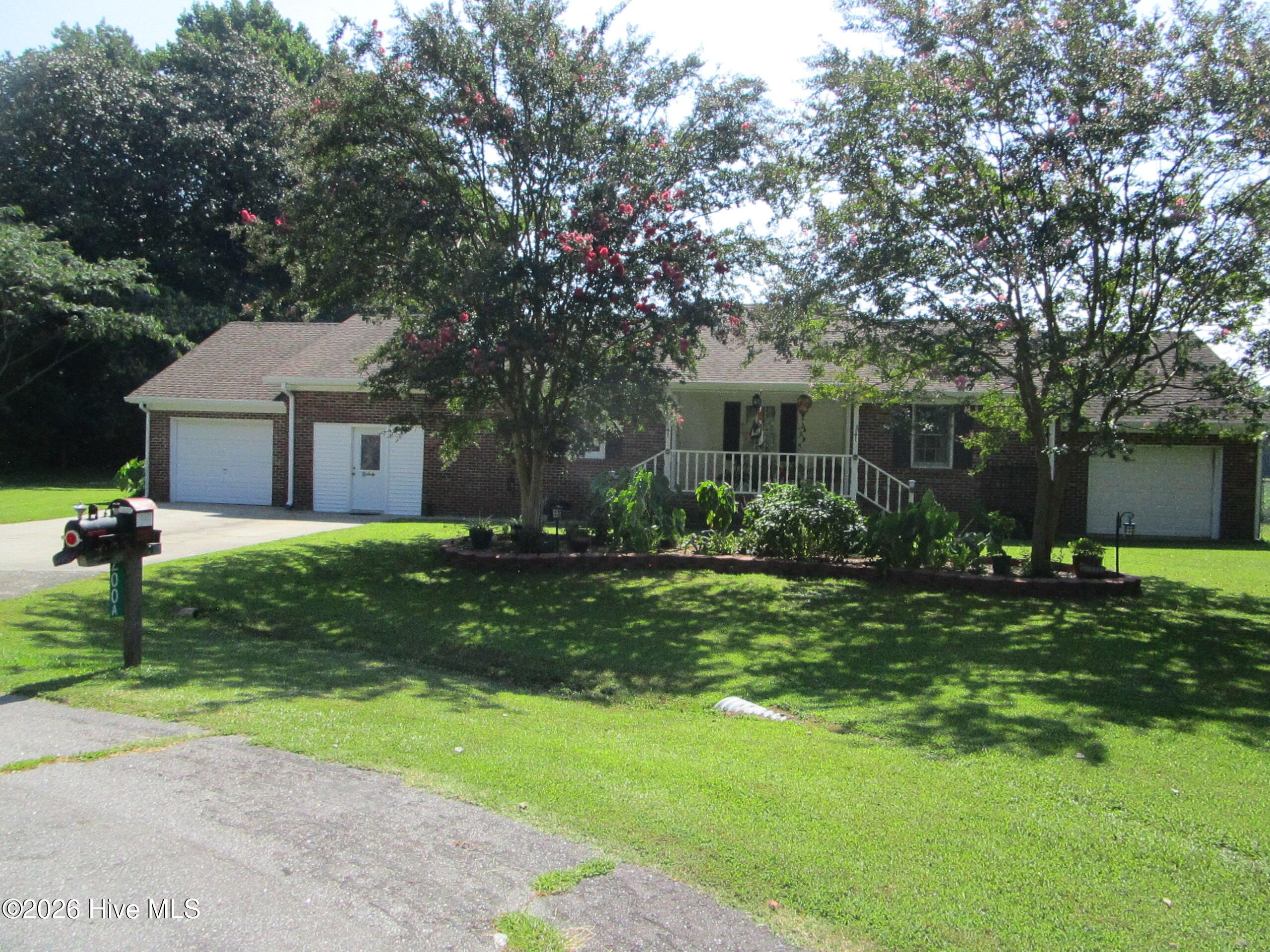 200 Fletcher Drive Property Photo 62